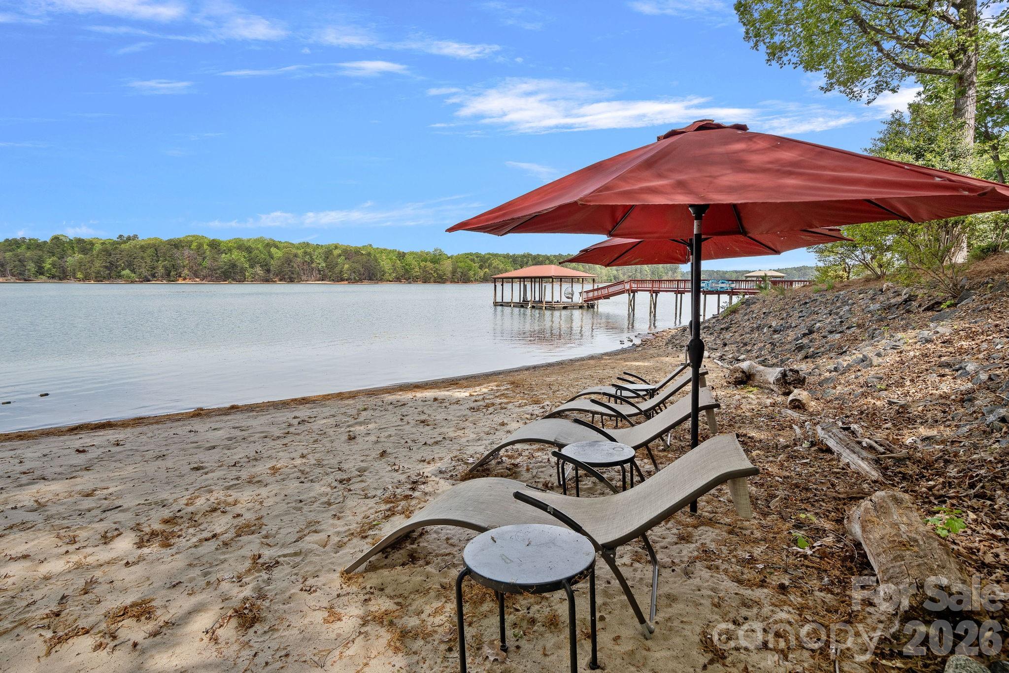 139 Hawks Point Drive Property Photo 41