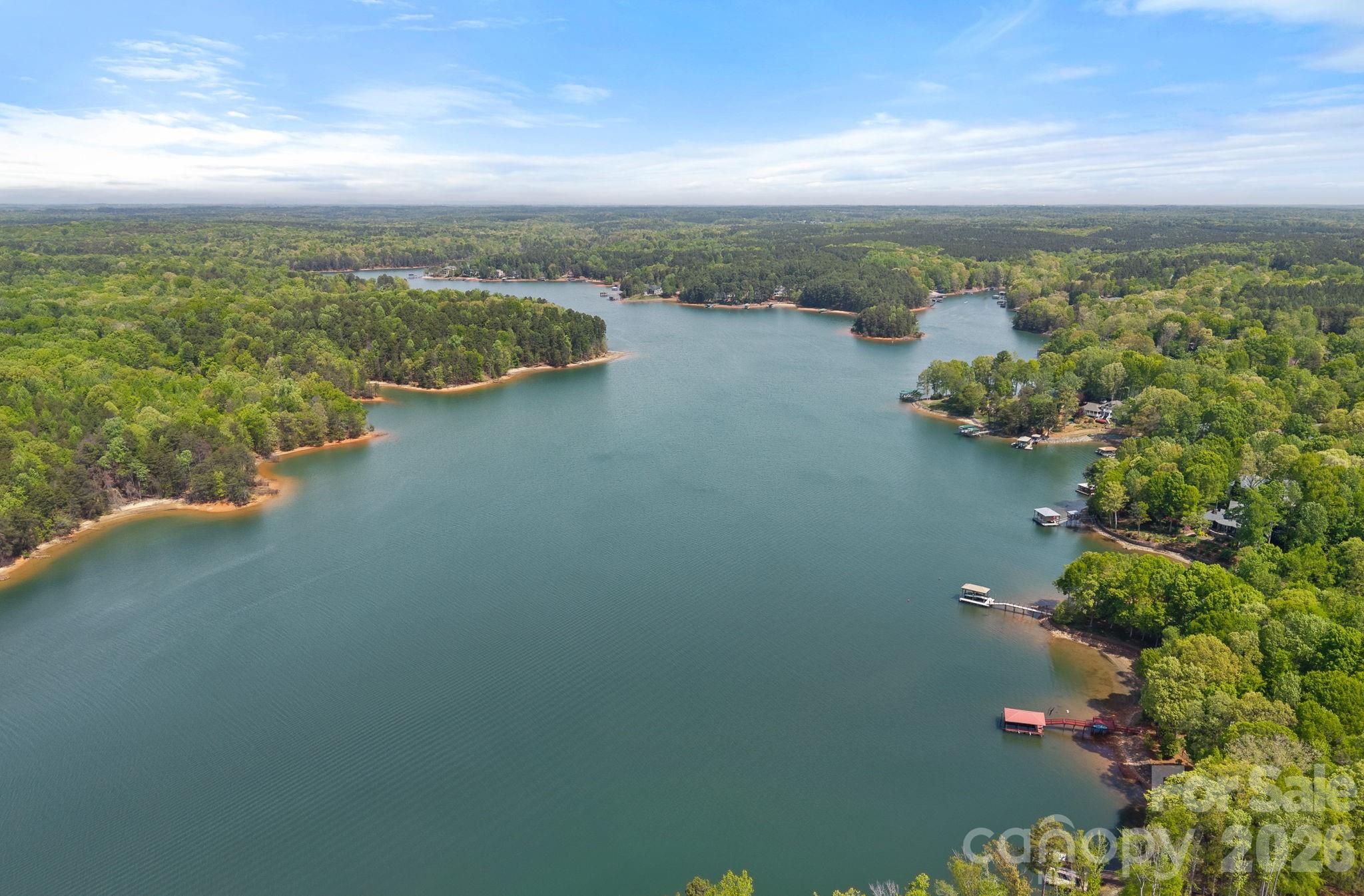139 Hawks Point Drive Property Photo 44