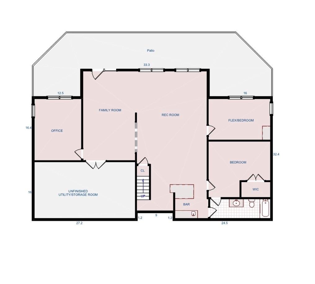 139 Hawks Point Drive Property Photo 47