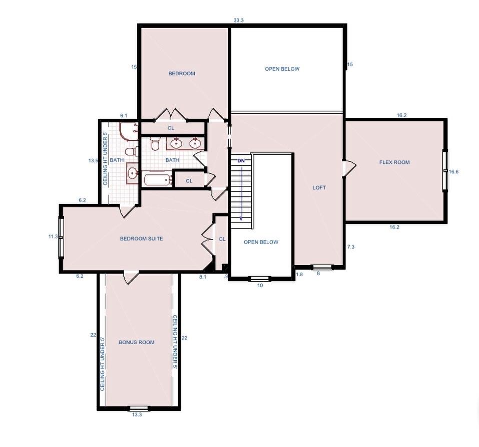 139 Hawks Point Drive Property Photo 48