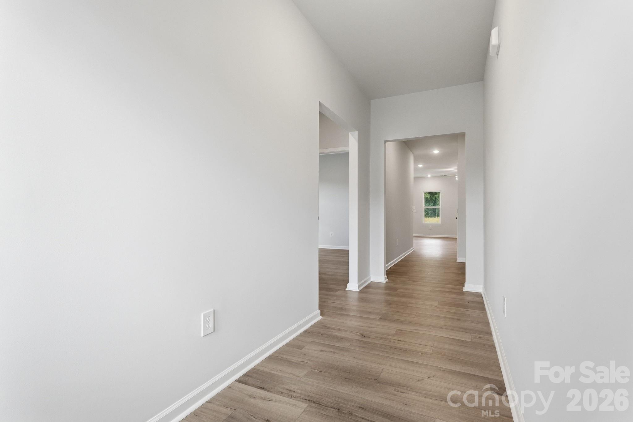 206 Rodeo Drive 25 Property Photo 2