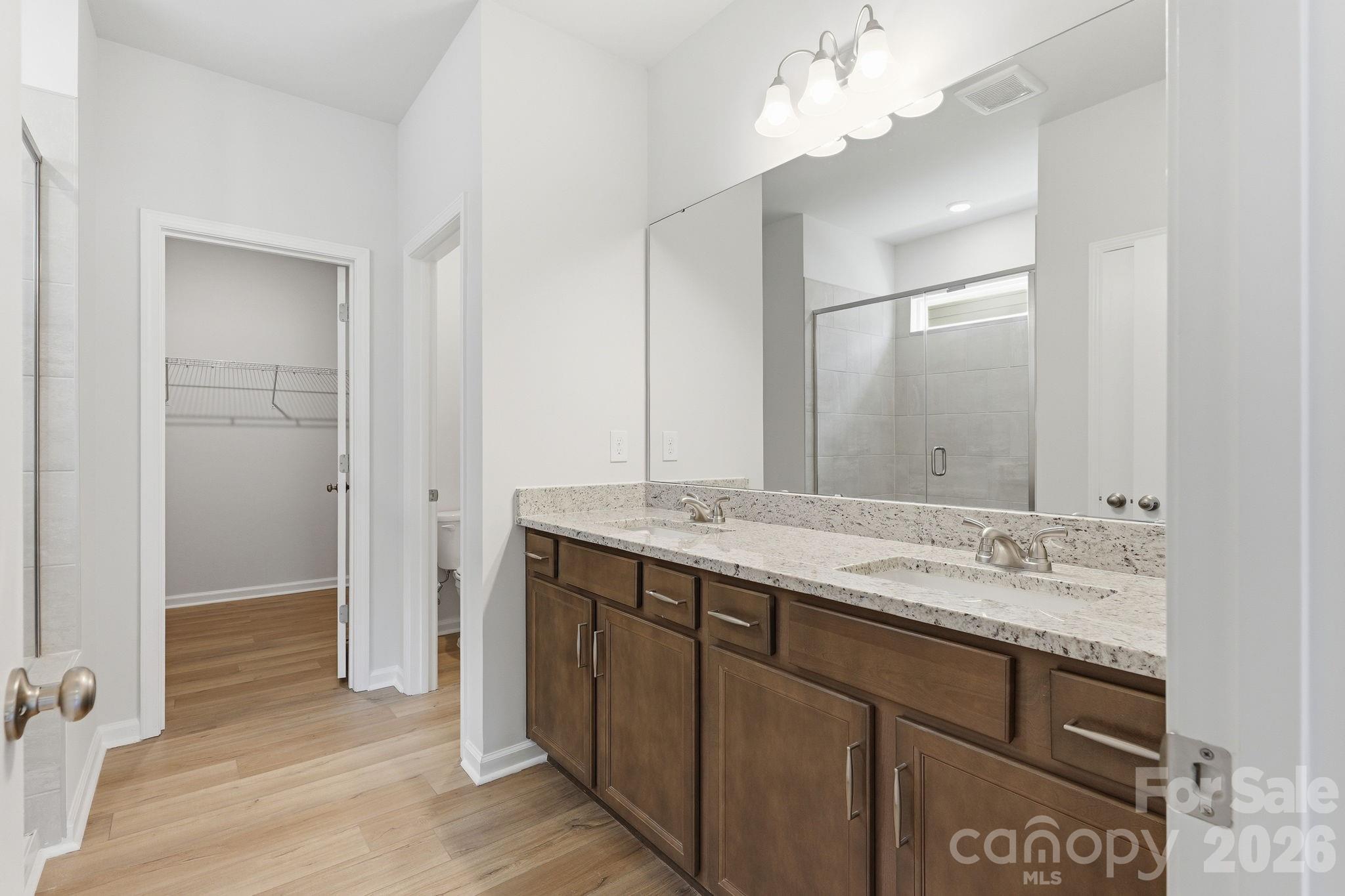 206 Rodeo Drive 25 Property Photo 14