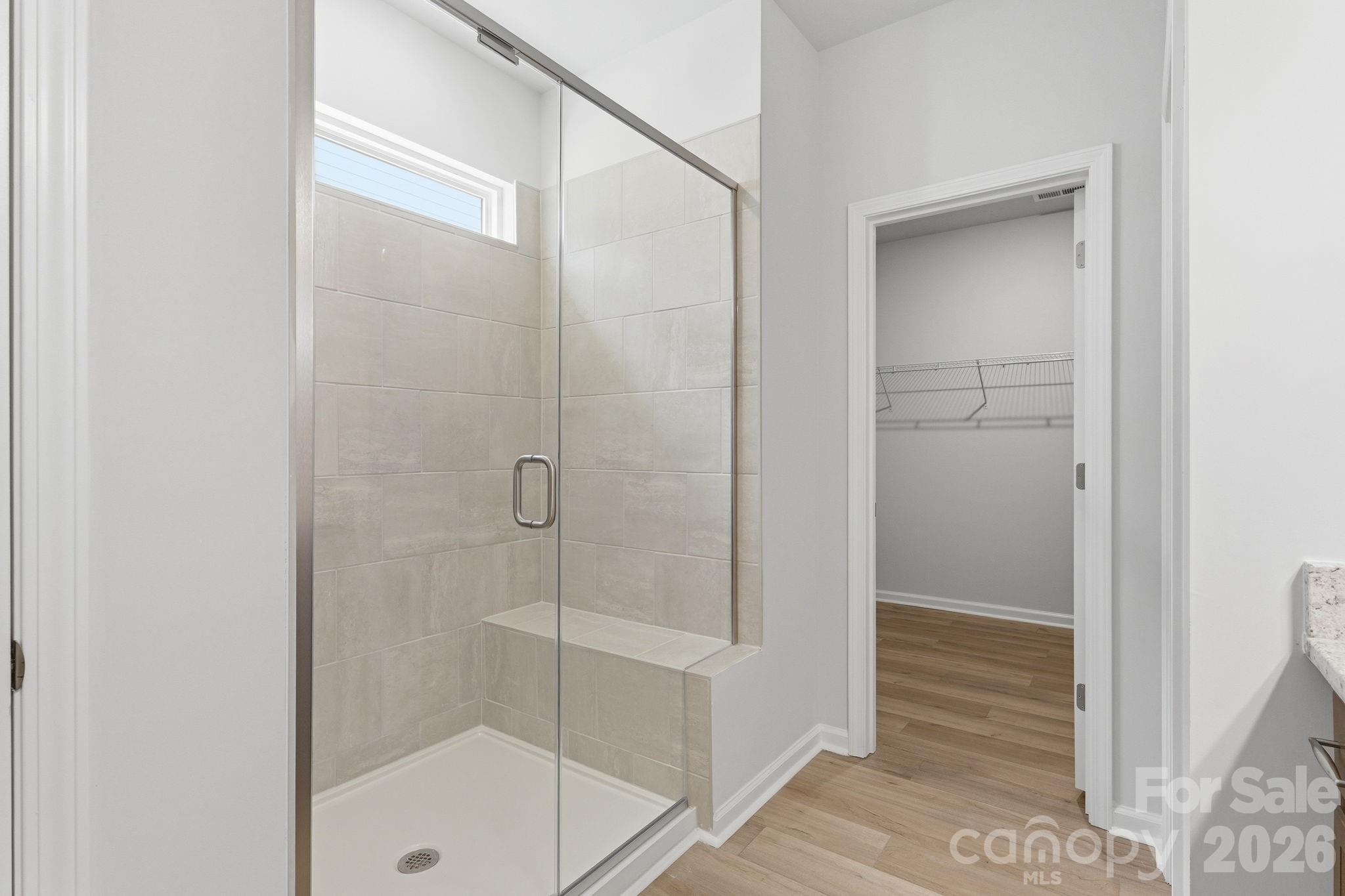 206 Rodeo Drive 25 Property Photo 15