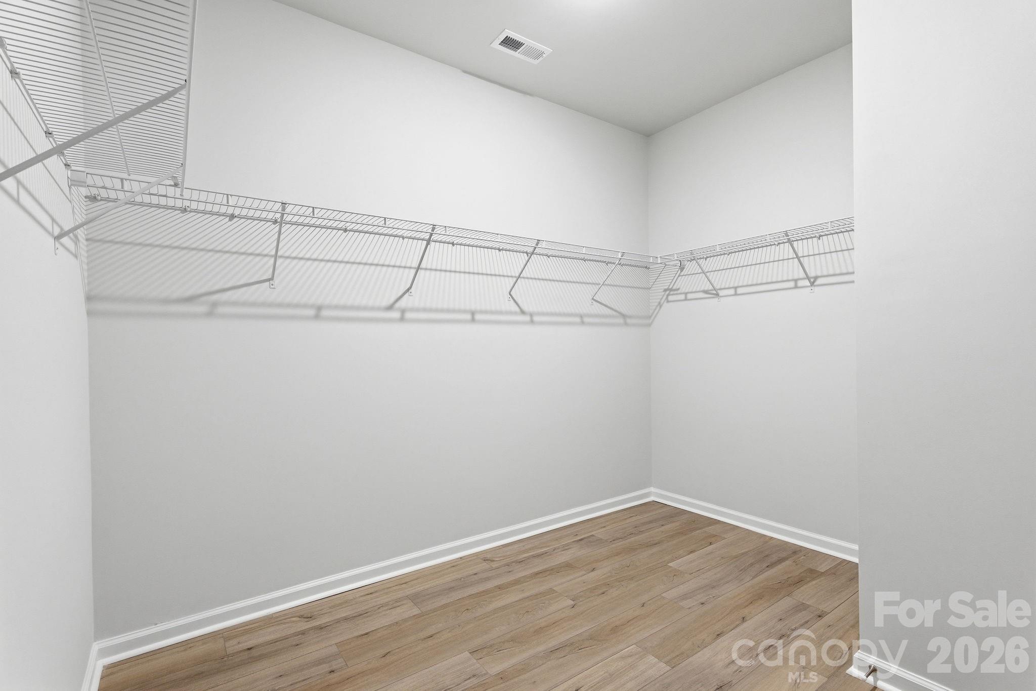 206 Rodeo Drive 25 Property Photo 16