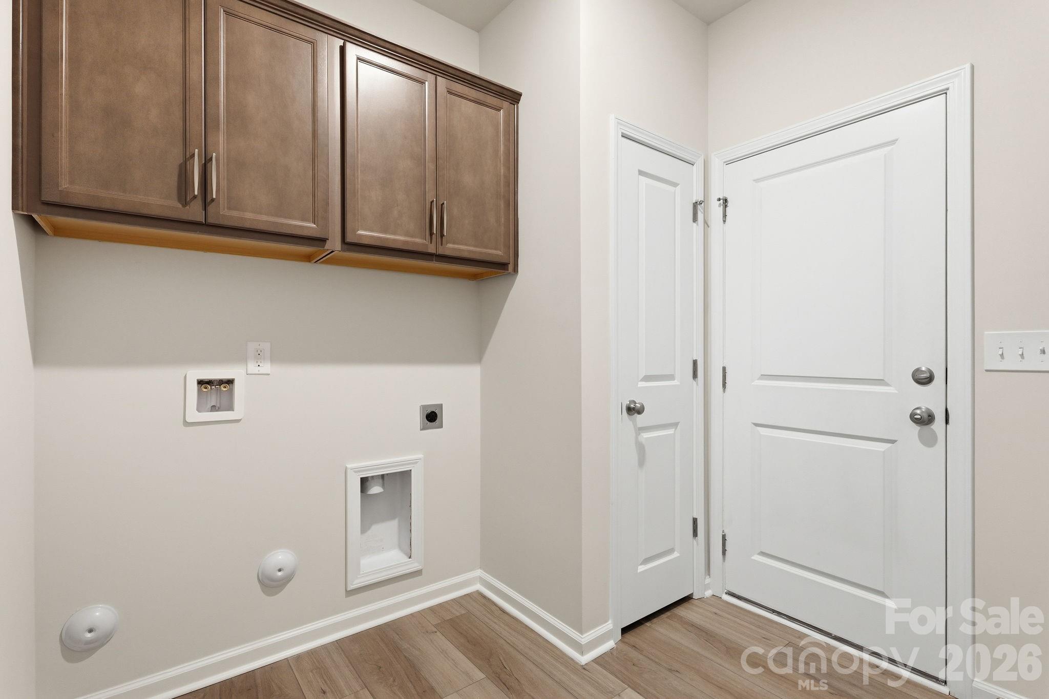 206 Rodeo Drive 25 Property Photo 17