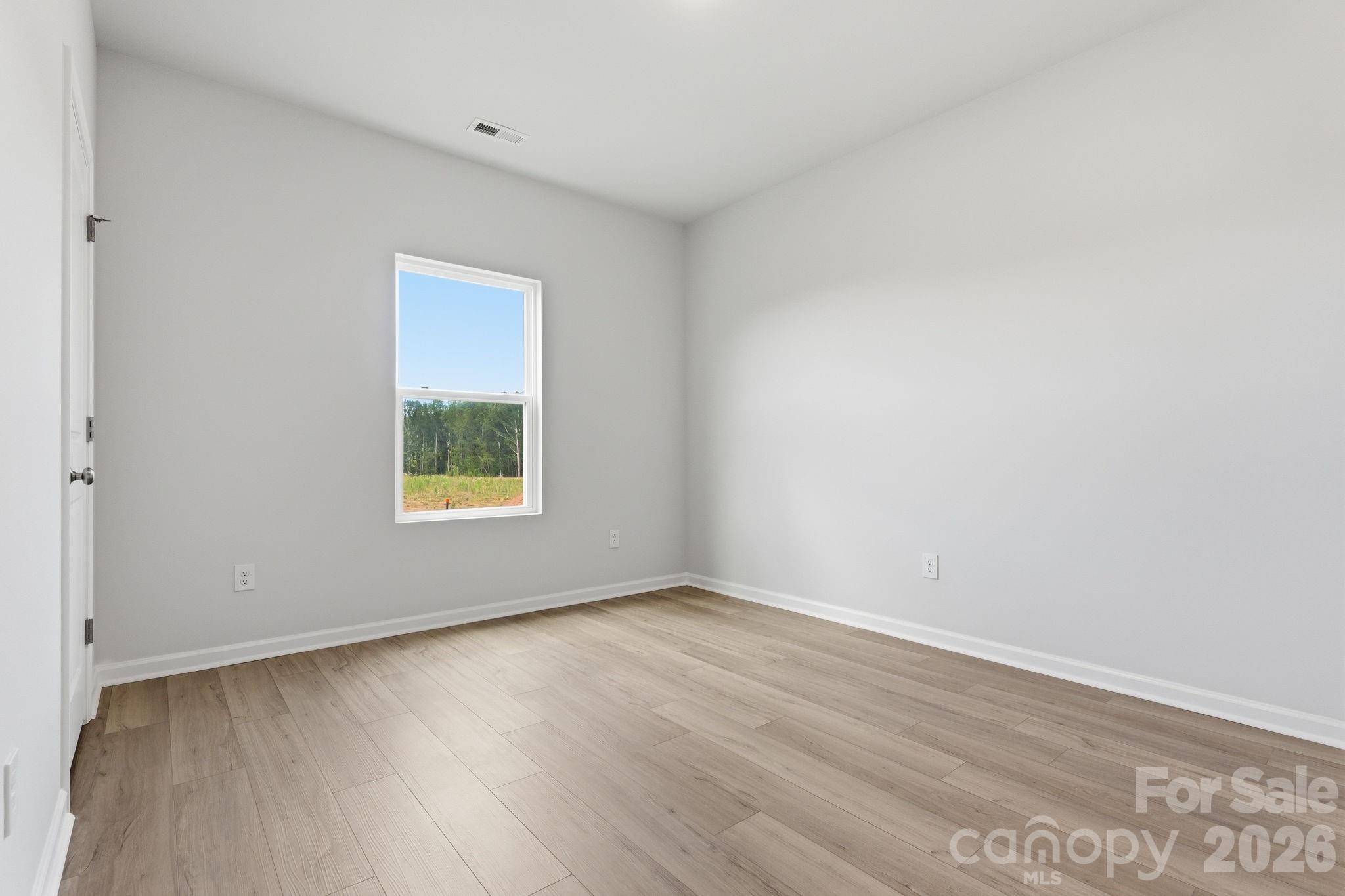 206 Rodeo Drive 25 Property Photo 18