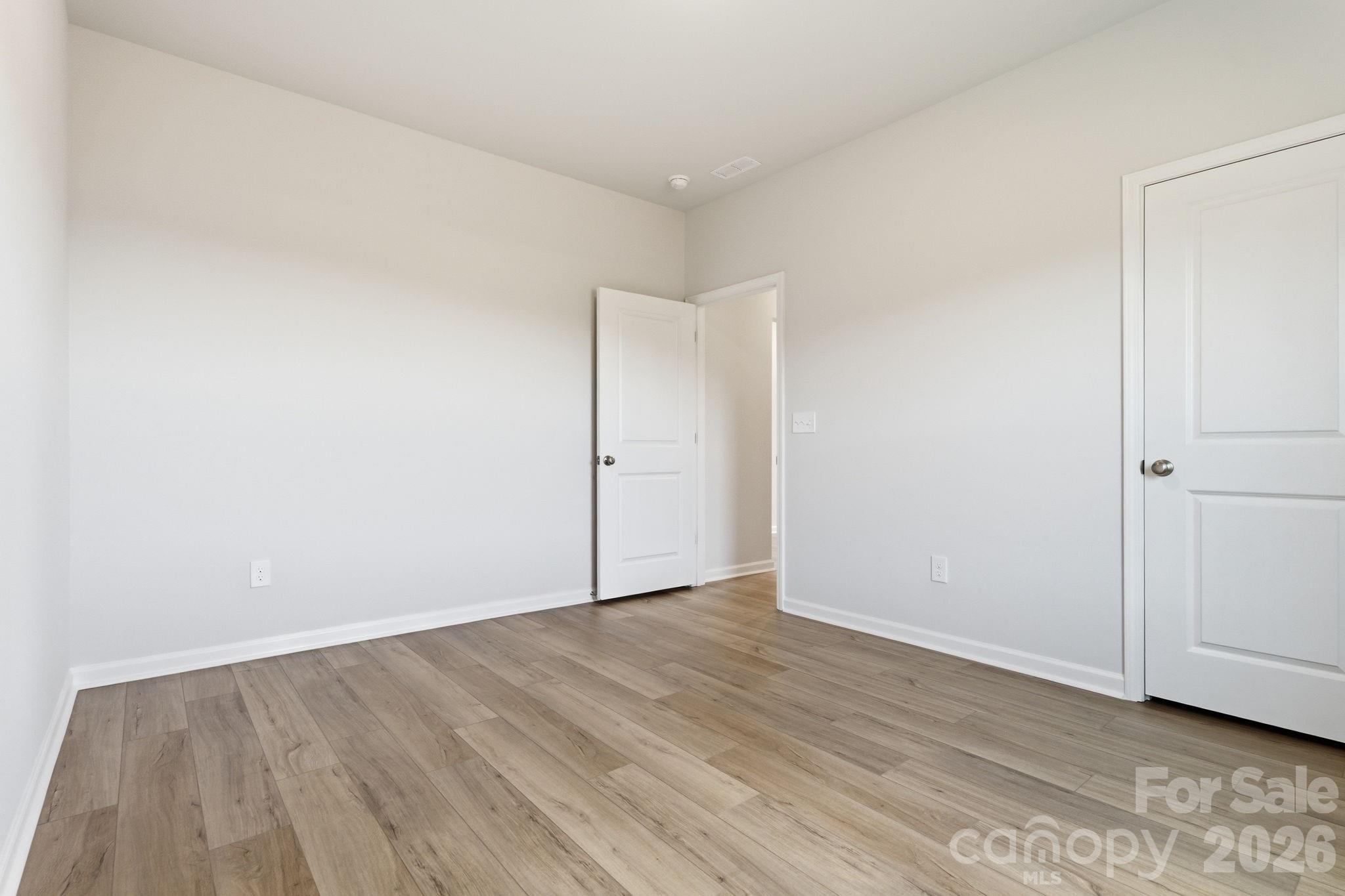 206 Rodeo Drive 25 Property Photo 19