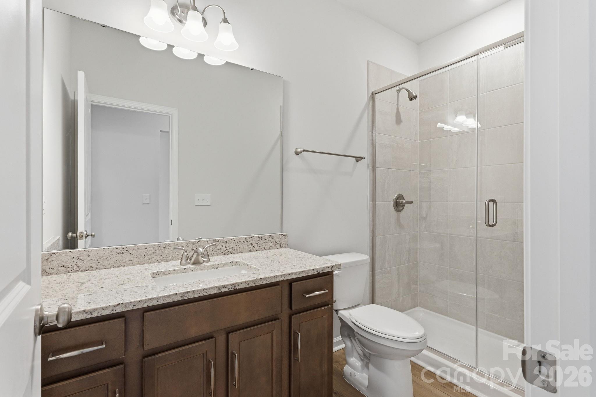 206 Rodeo Drive 25 Property Photo 20