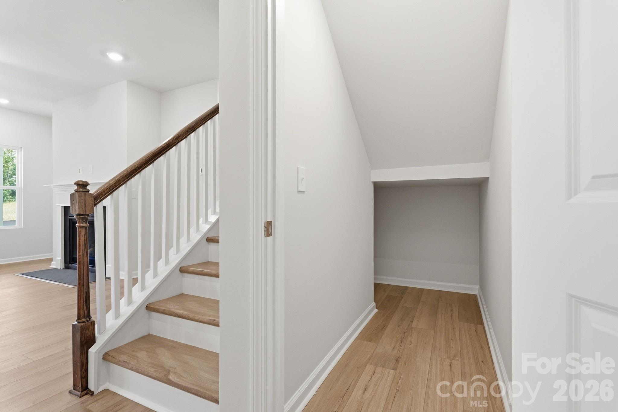 206 Rodeo Drive 25 Property Photo 21