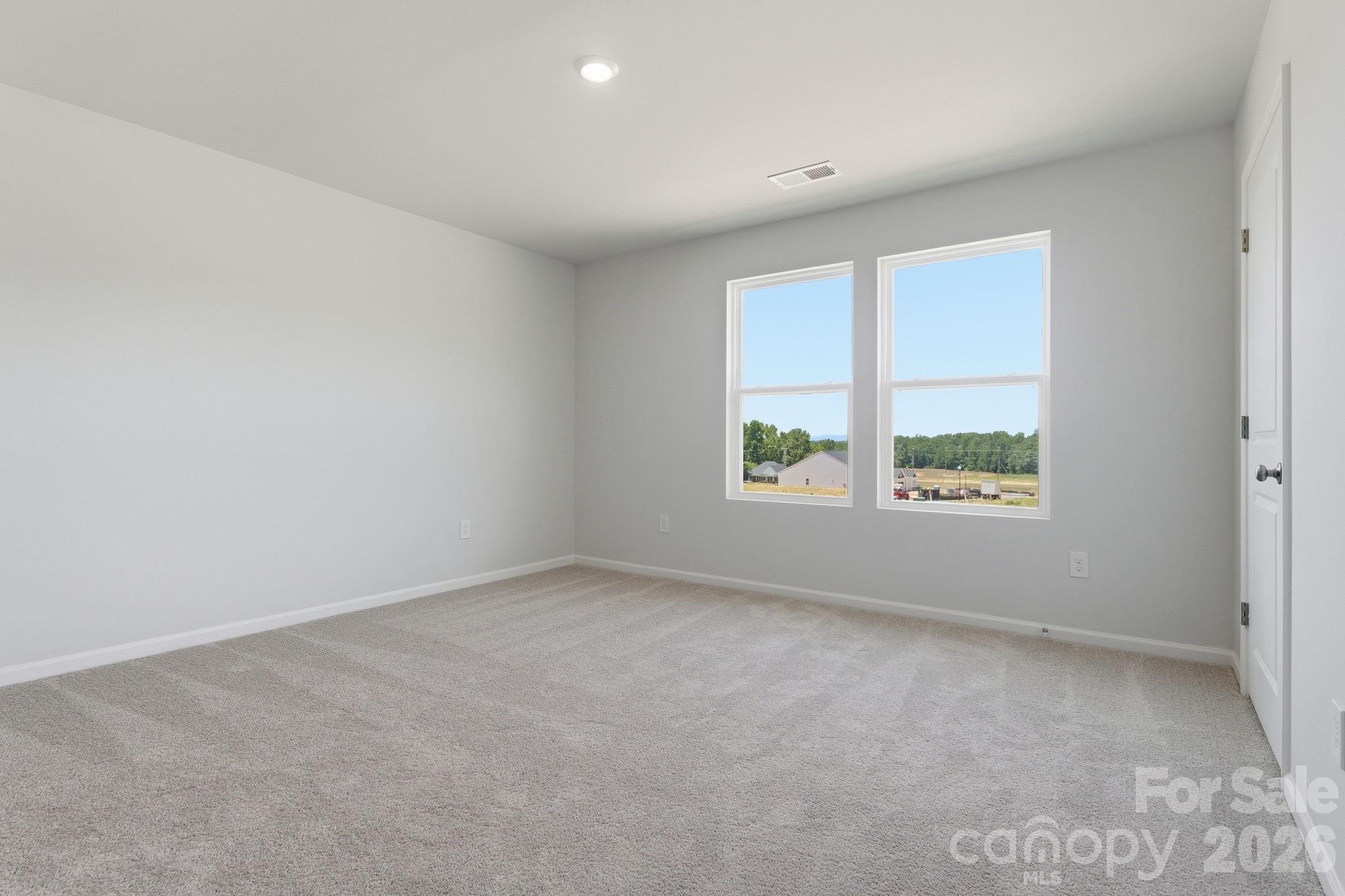 206 Rodeo Drive 25 Property Photo 22