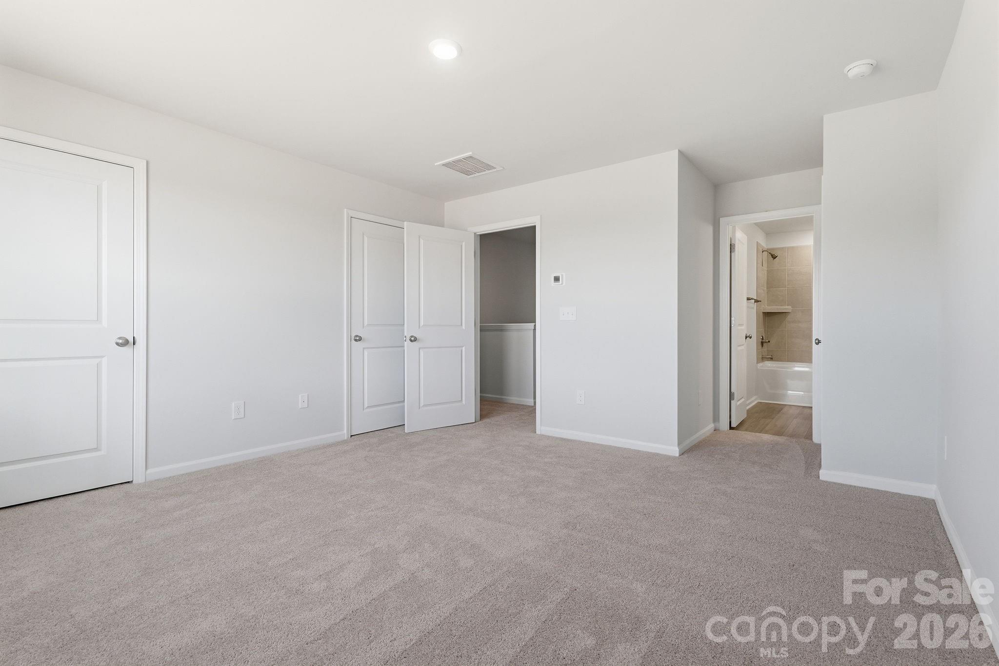 206 Rodeo Drive 25 Property Photo 23