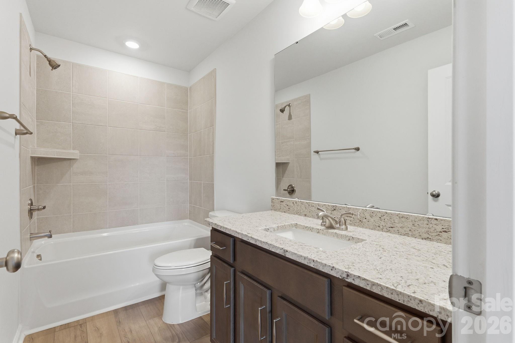 206 Rodeo Drive 25 Property Photo 24