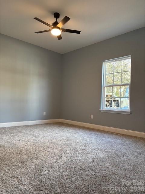 1705 Kallaramo Road Property Photo 11