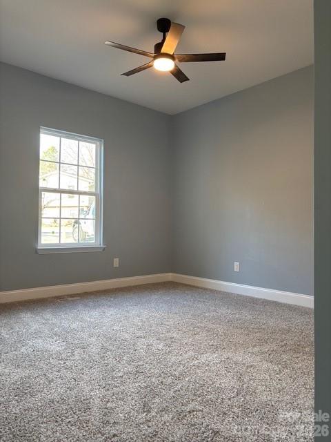 1705 Kallaramo Road Property Photo 12