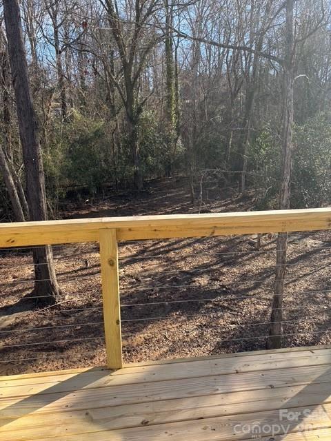1705 Kallaramo Road Property Photo 15