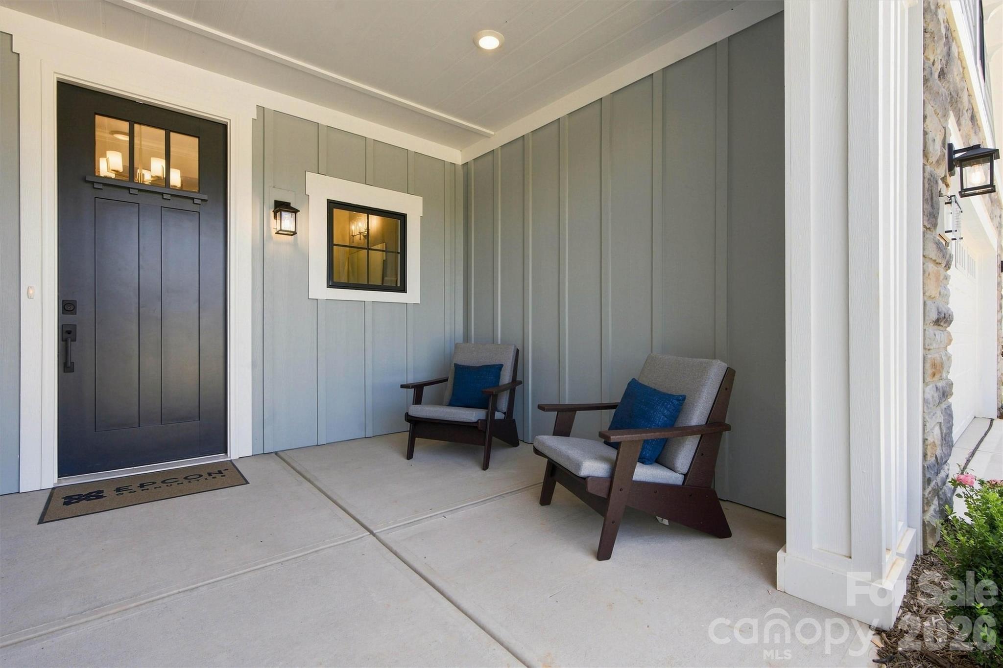 3015 Five Creek Road Property Photo 4