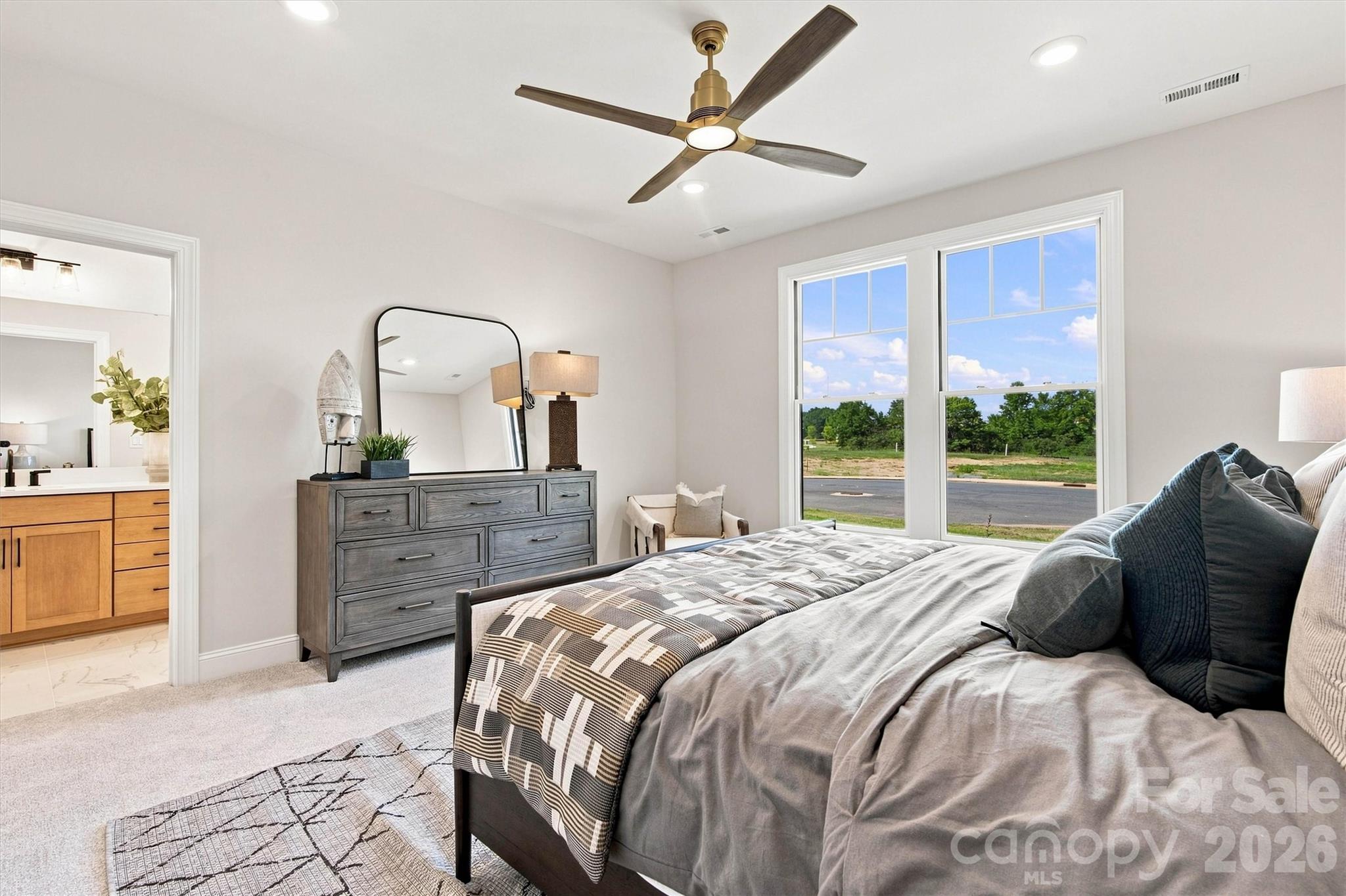 3015 Five Creek Road Property Photo 30