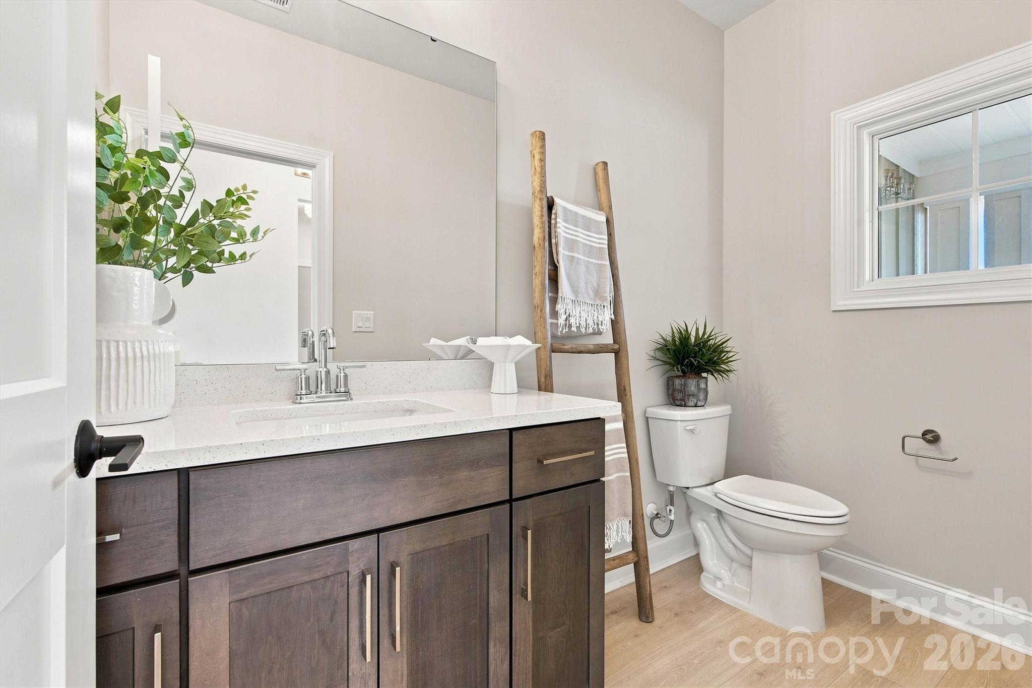3015 Five Creek Road Property Photo 35