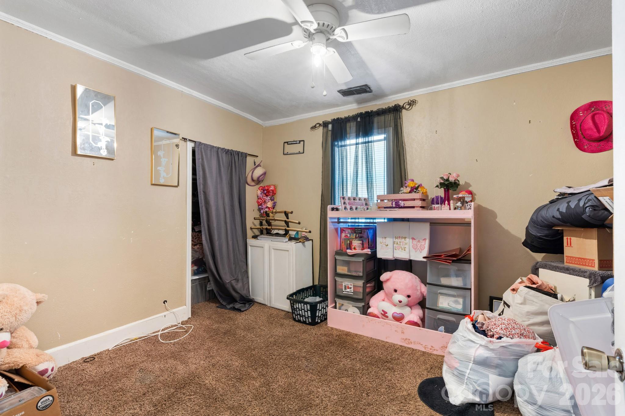 1242 W Airline Avenue Property Photo 4