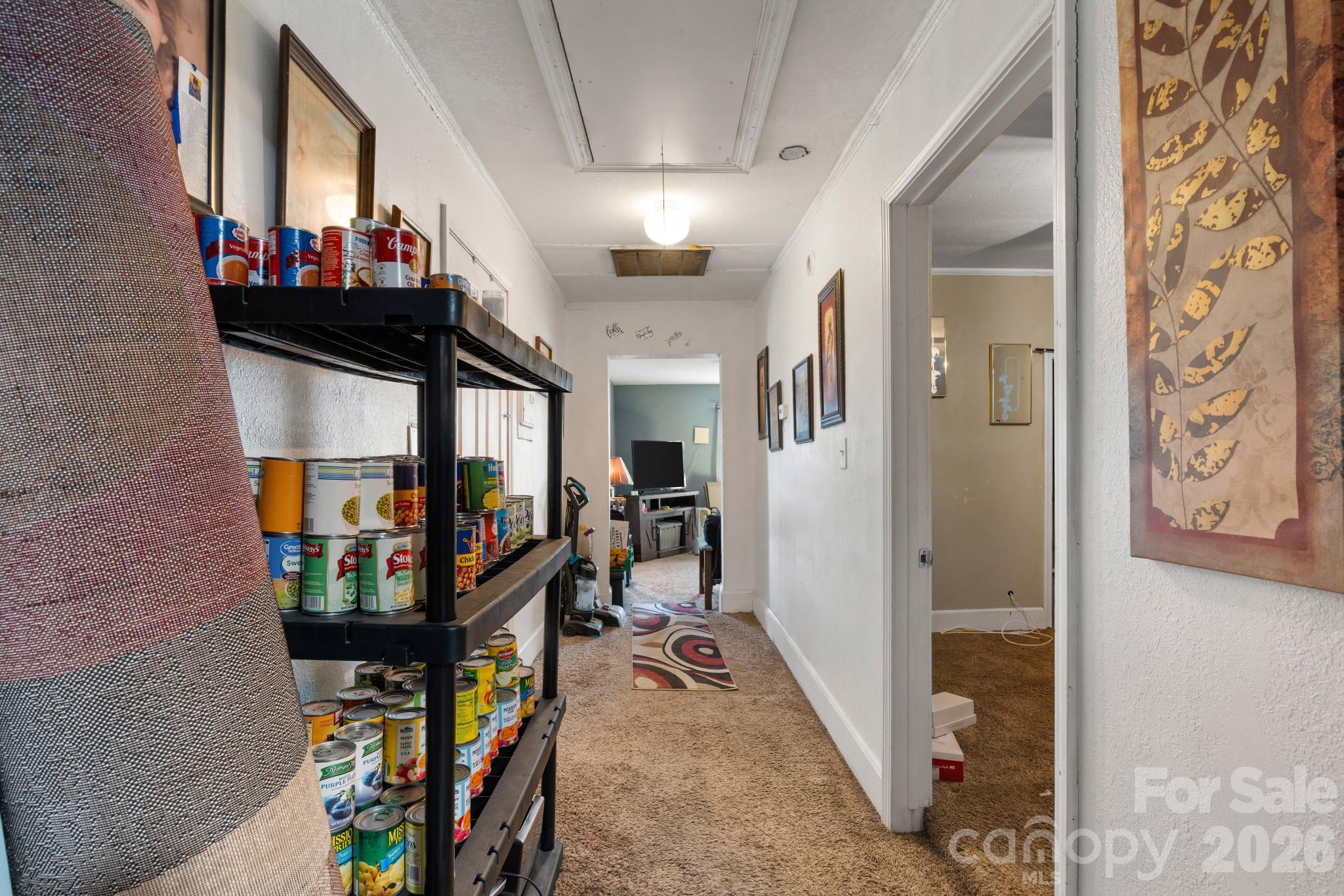 1242 W Airline Avenue Property Photo 8
