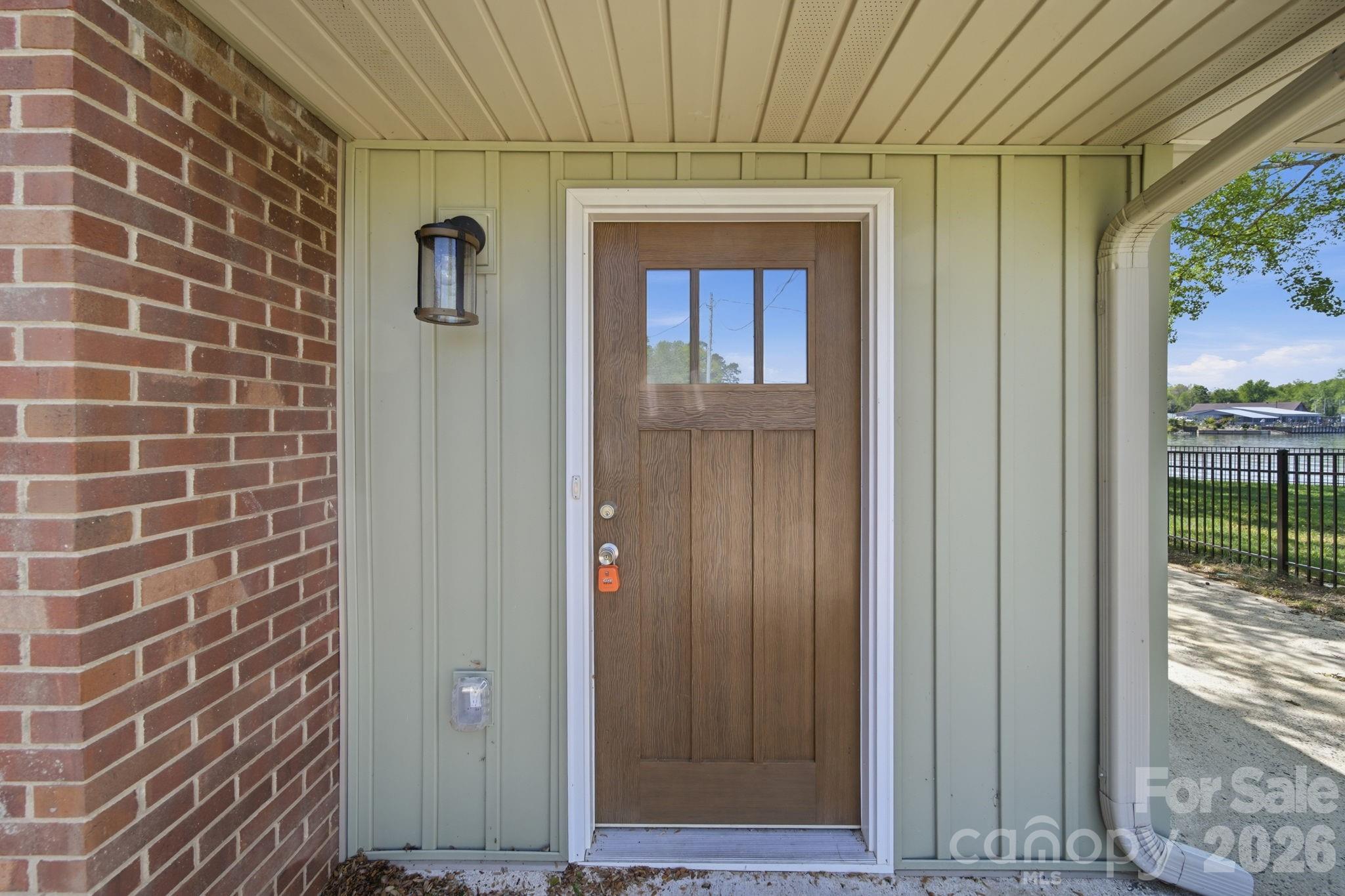 243 Shore Lane Property Photo 4