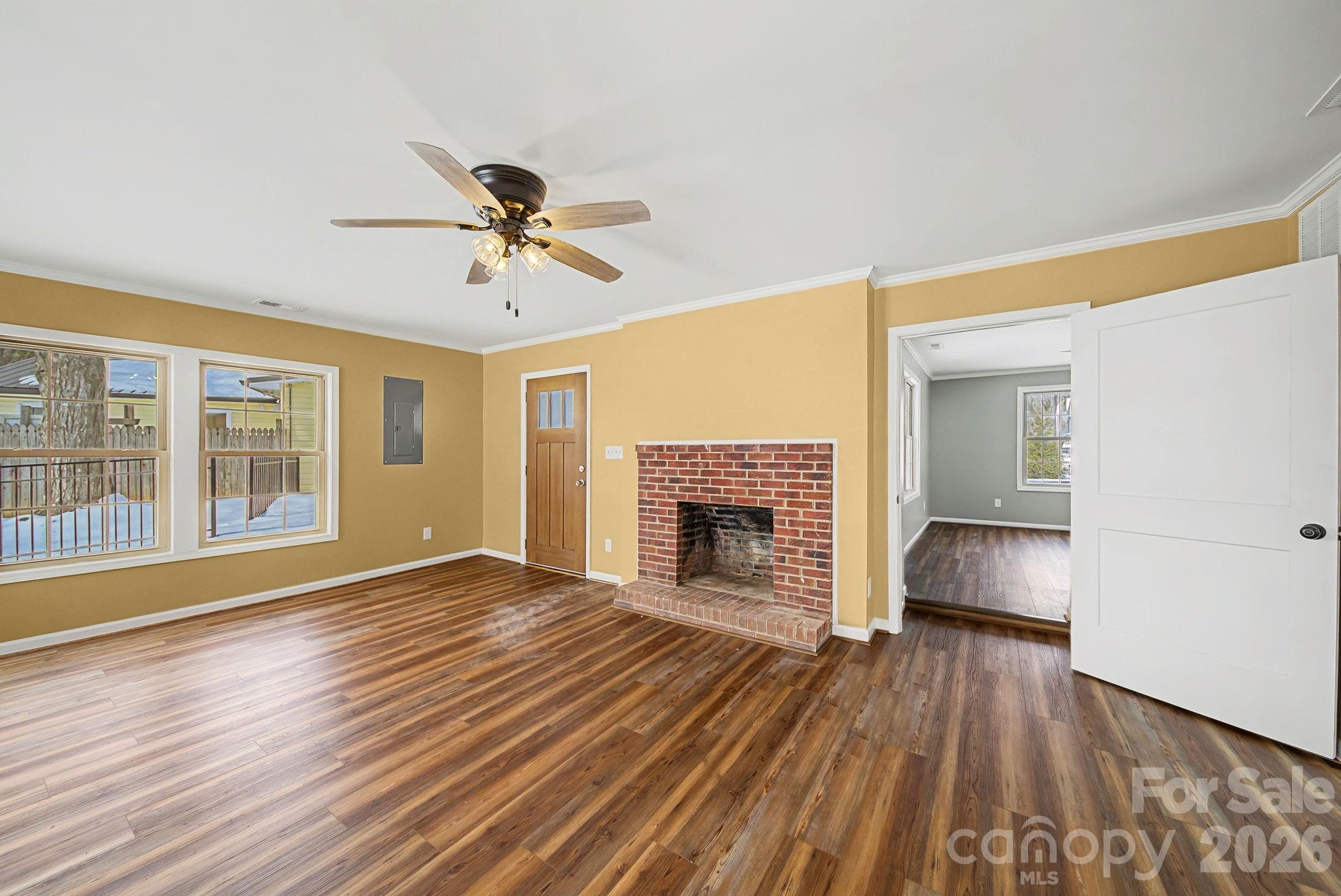 243 Shore Lane Property Photo 13