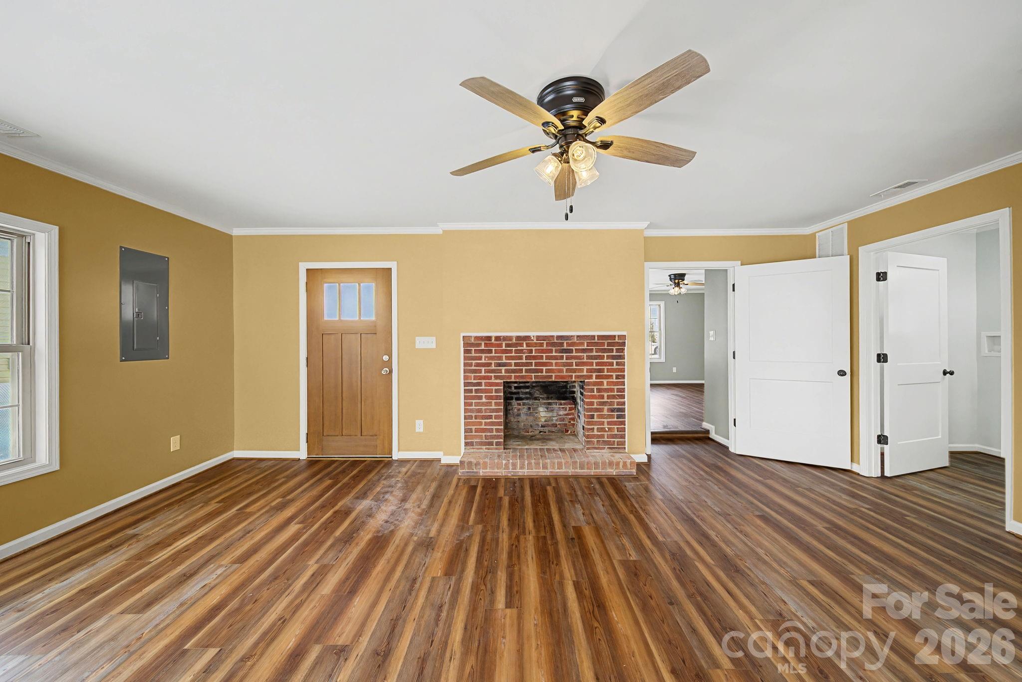 243 Shore Lane Property Photo 14