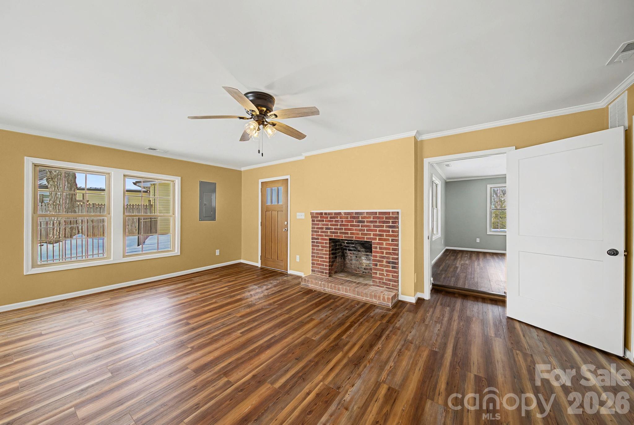 243 Shore Lane Property Photo 15