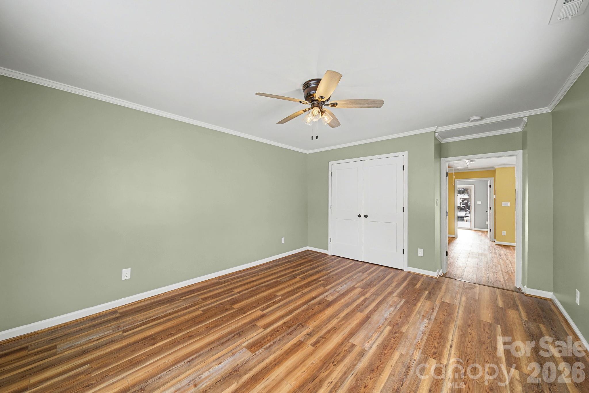 243 Shore Lane Property Photo 17