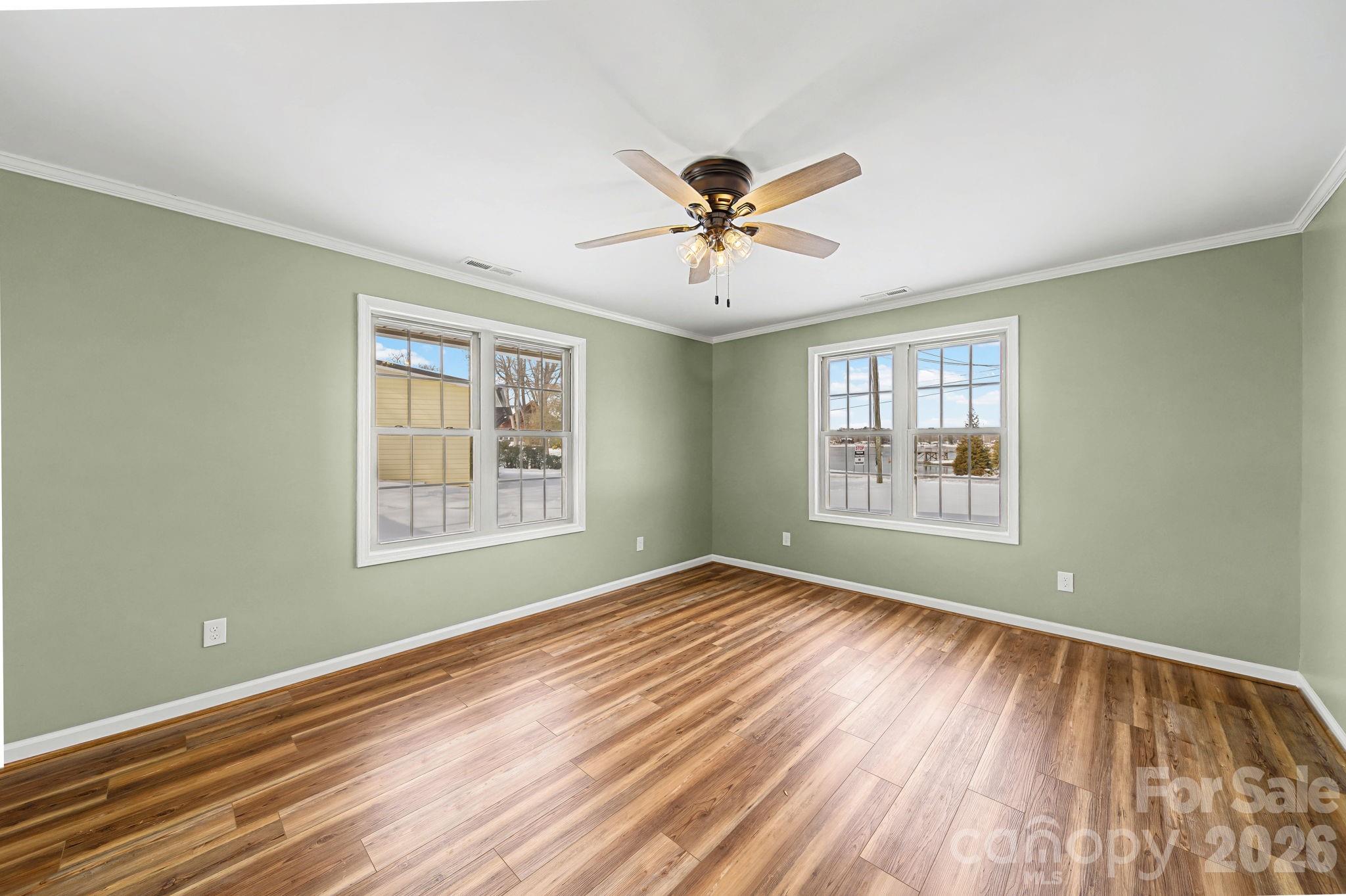243 Shore Lane Property Photo 18