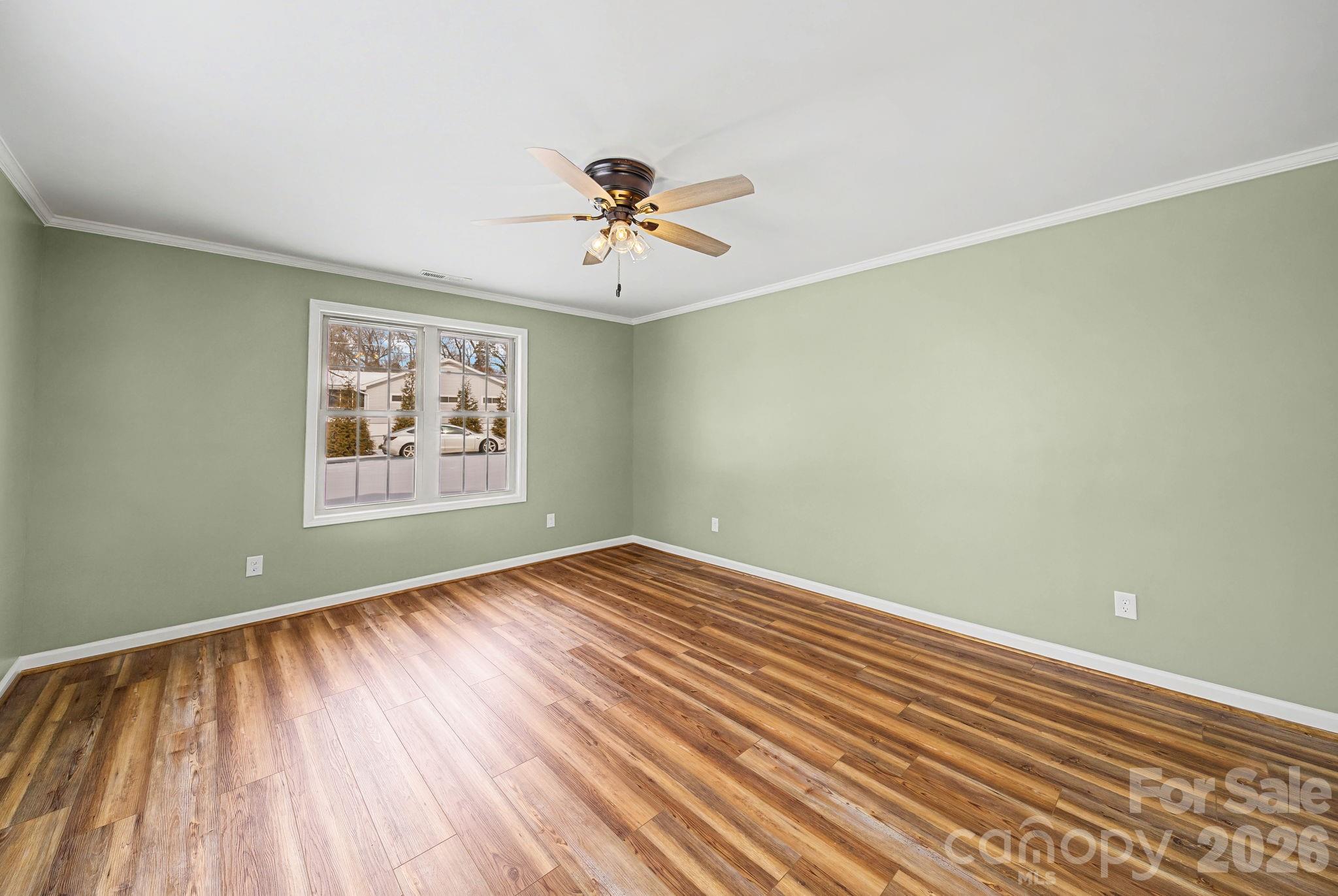 243 Shore Lane Property Photo 19