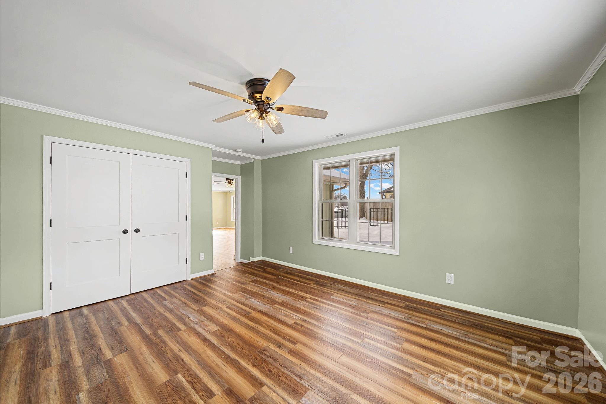 243 Shore Lane Property Photo 20