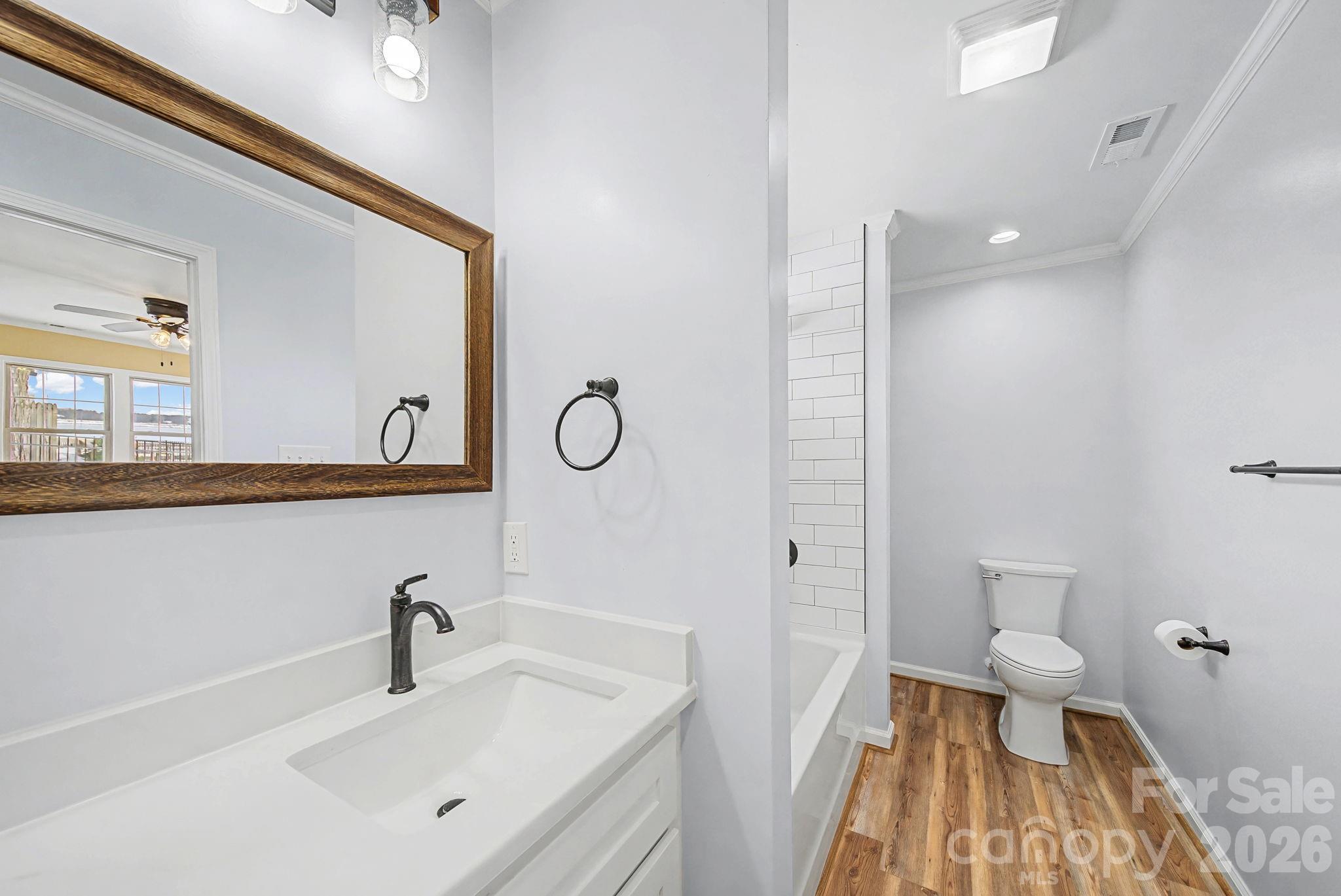 243 Shore Lane Property Photo 21