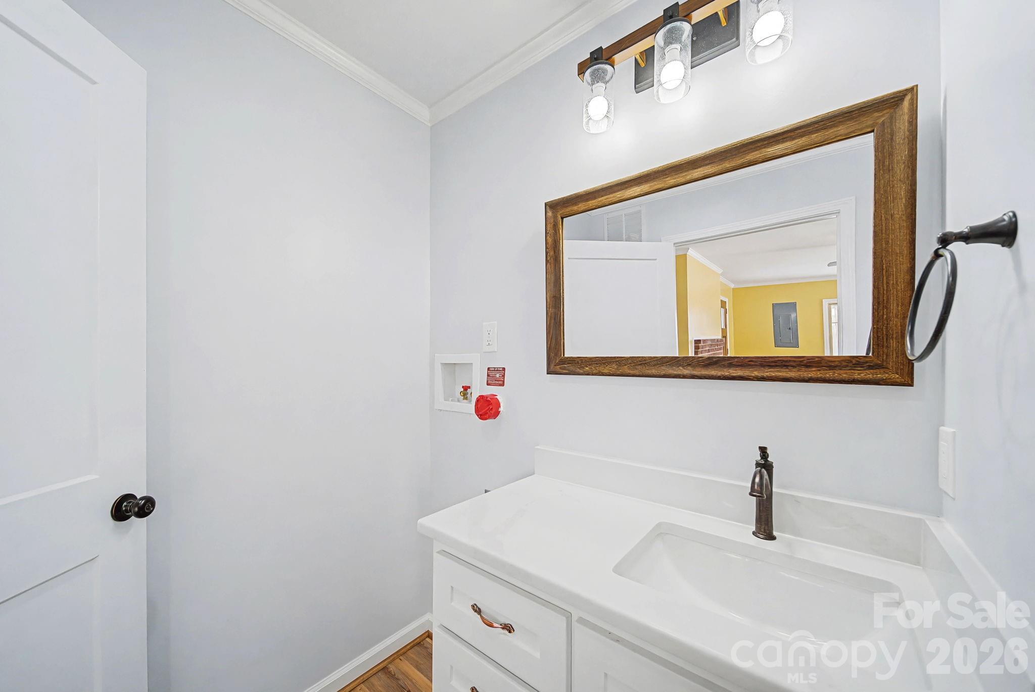 243 Shore Lane Property Photo 22