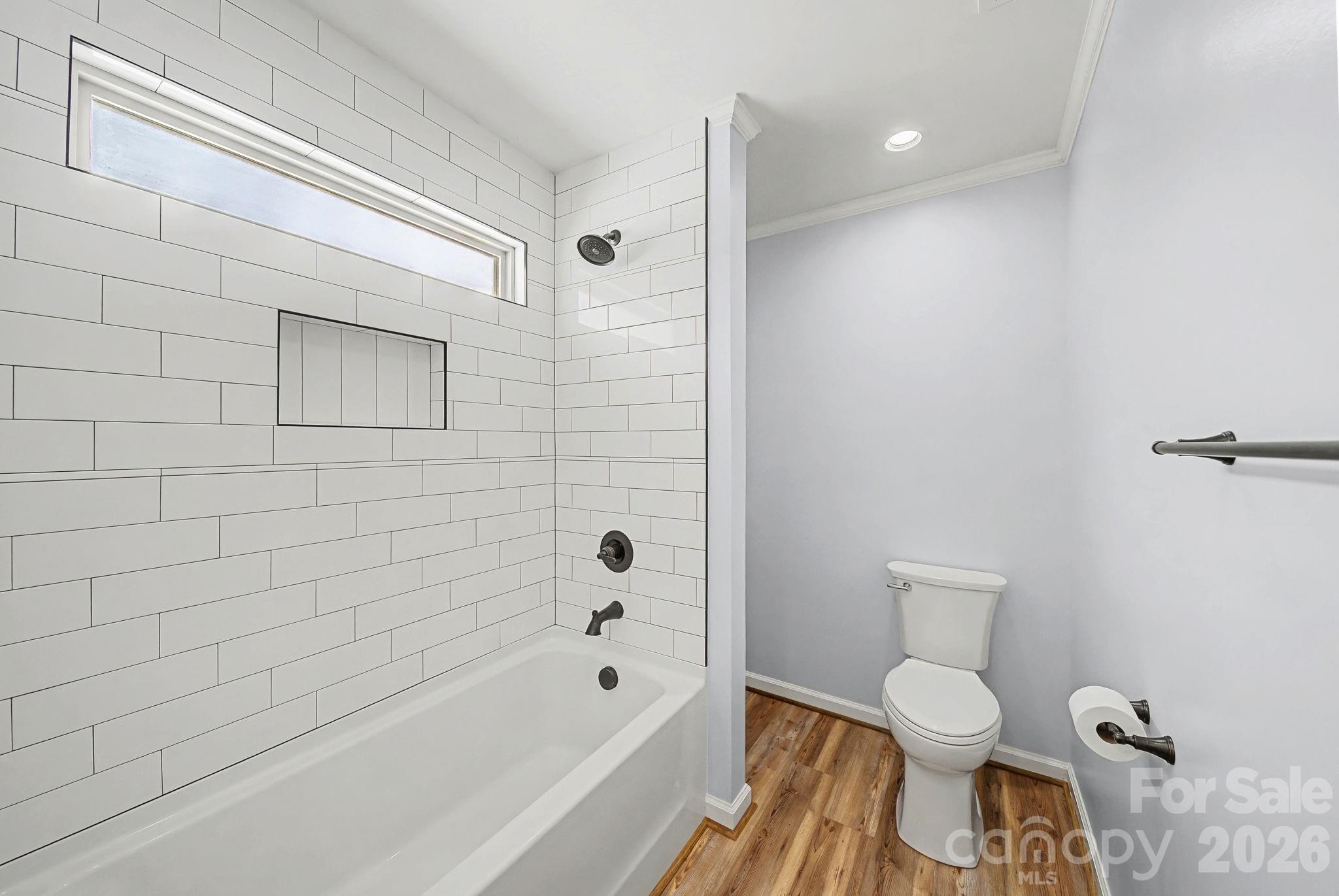 243 Shore Lane Property Photo 24