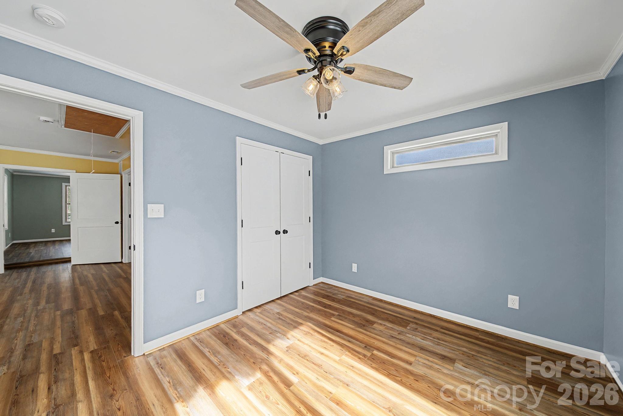 243 Shore Lane Property Photo 25