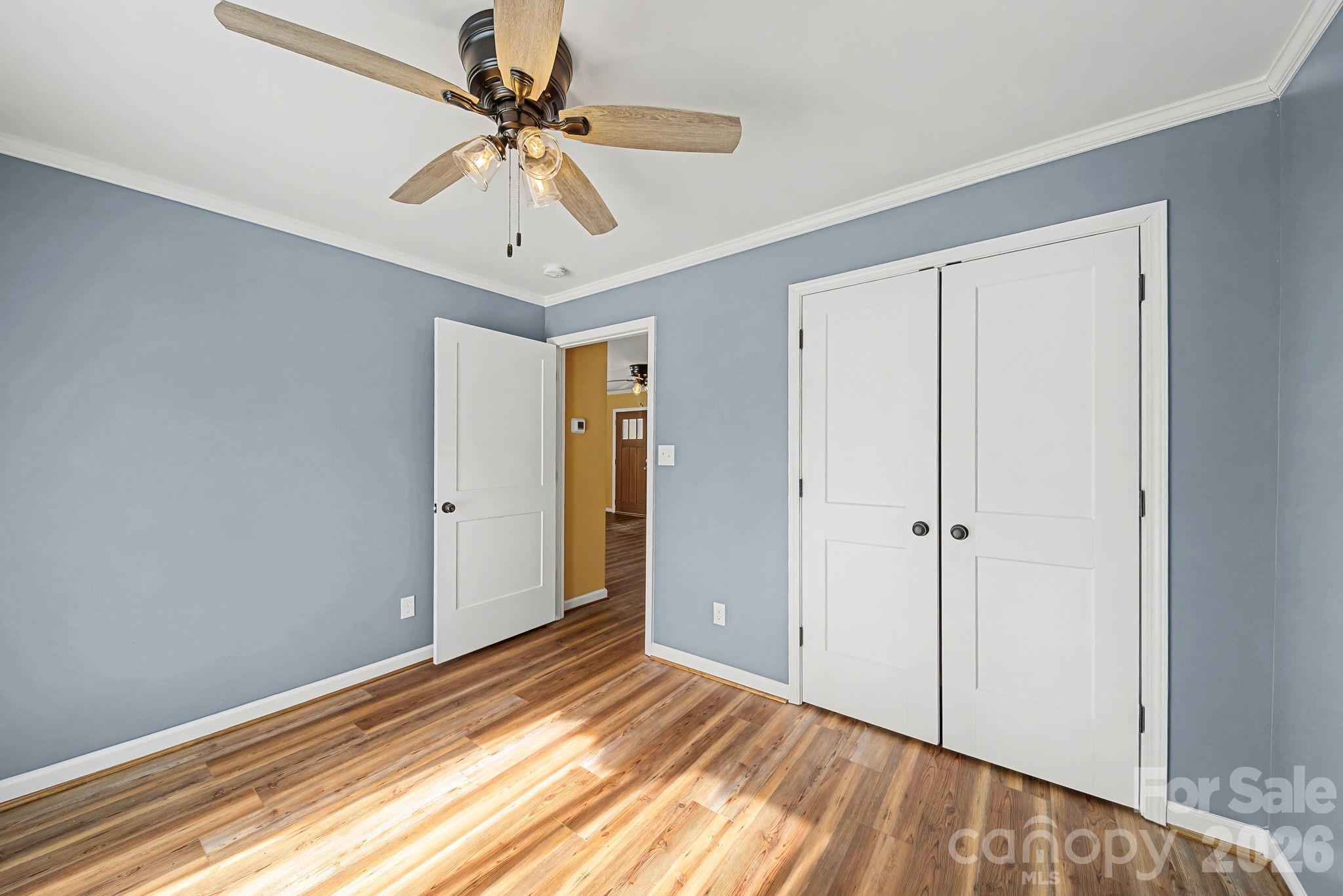 243 Shore Lane Property Photo 26