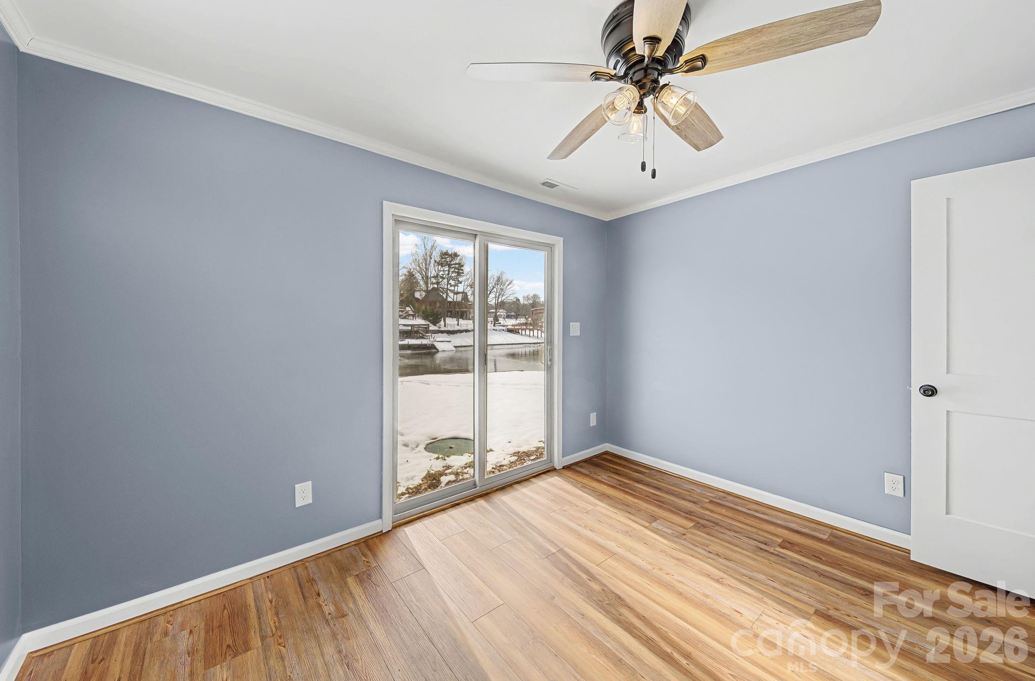243 Shore Lane Property Photo 27