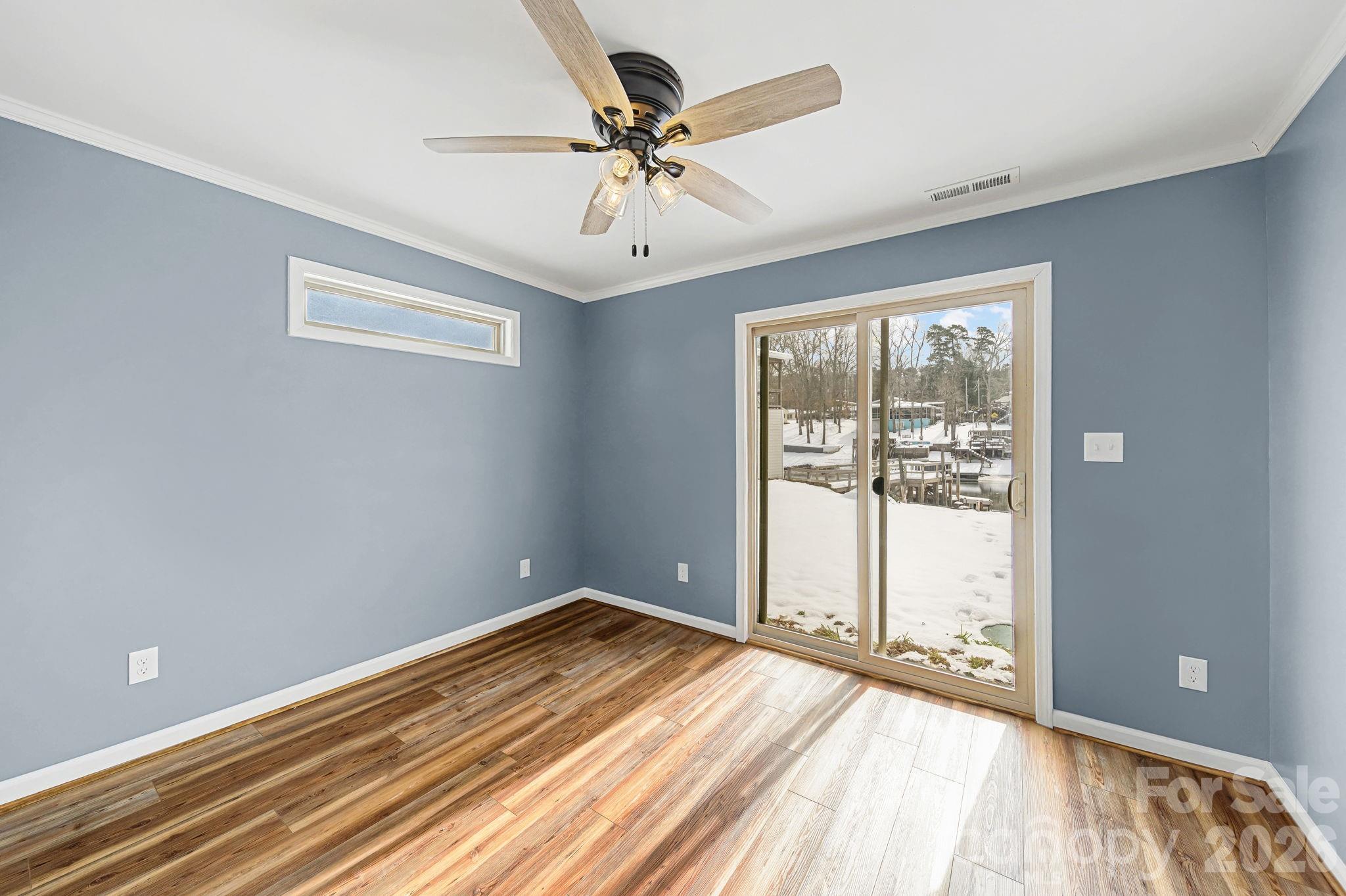 243 Shore Lane Property Photo 28