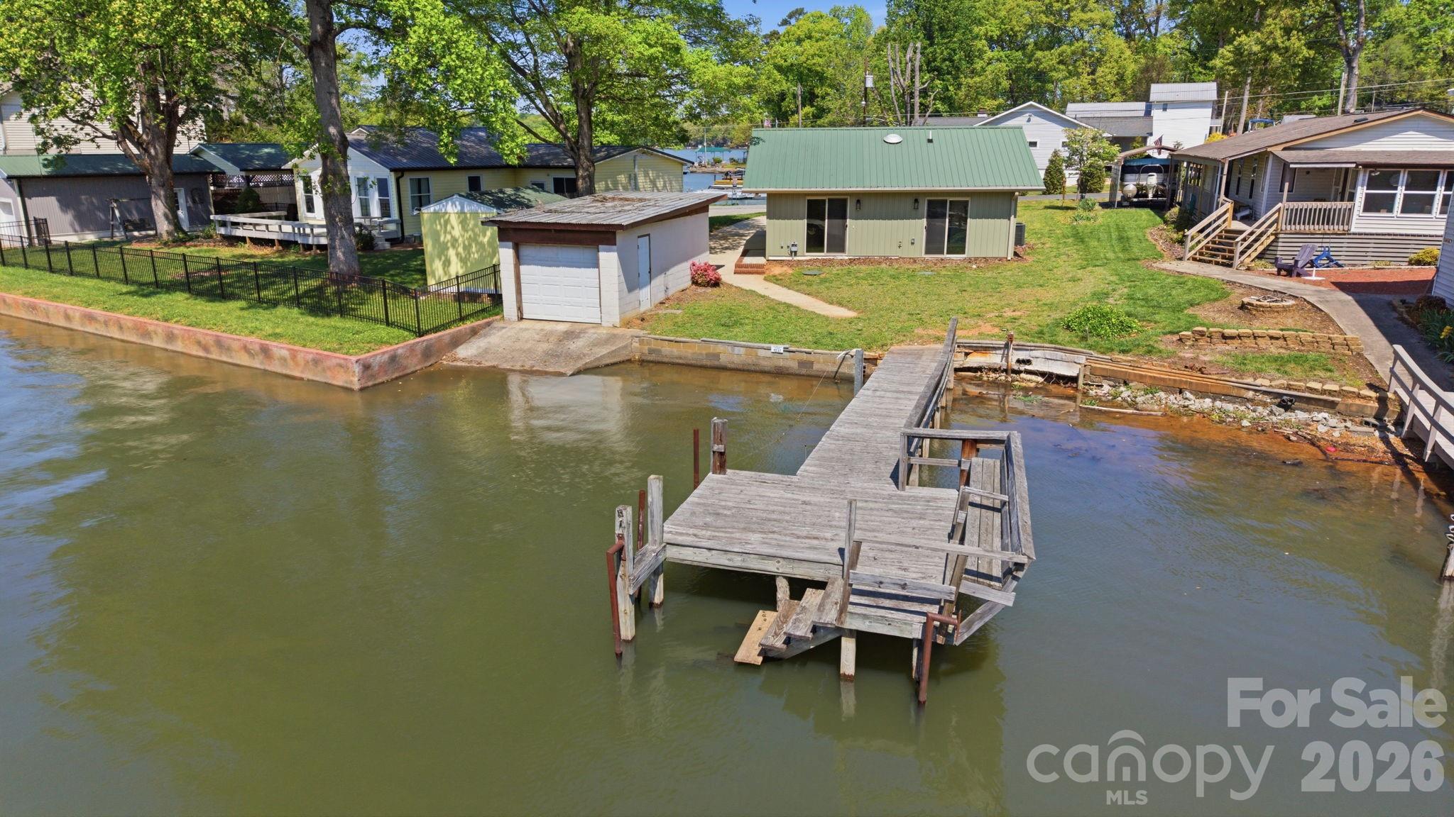 243 Shore Lane Property Photo 29
