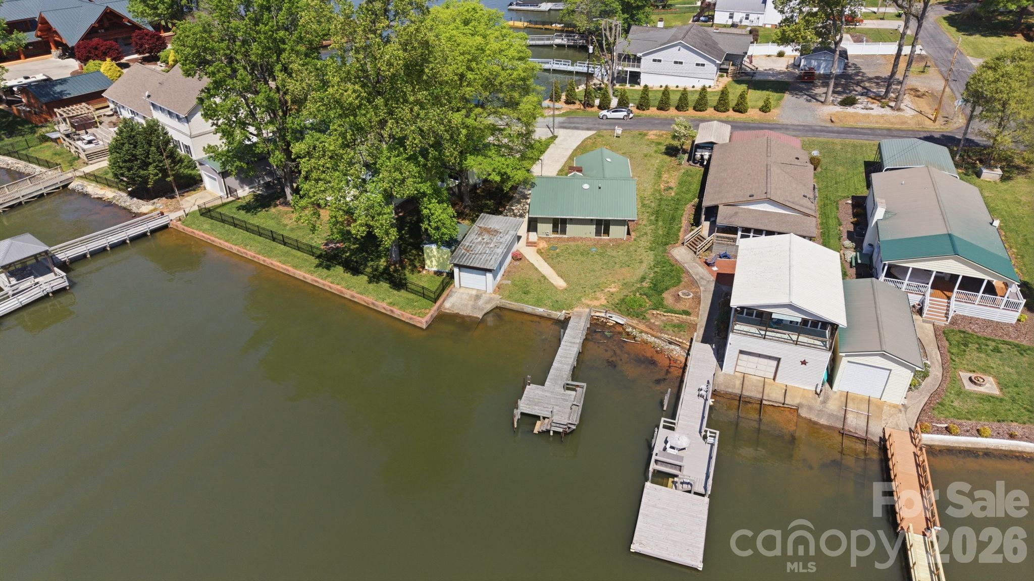 243 Shore Lane Property Photo 34