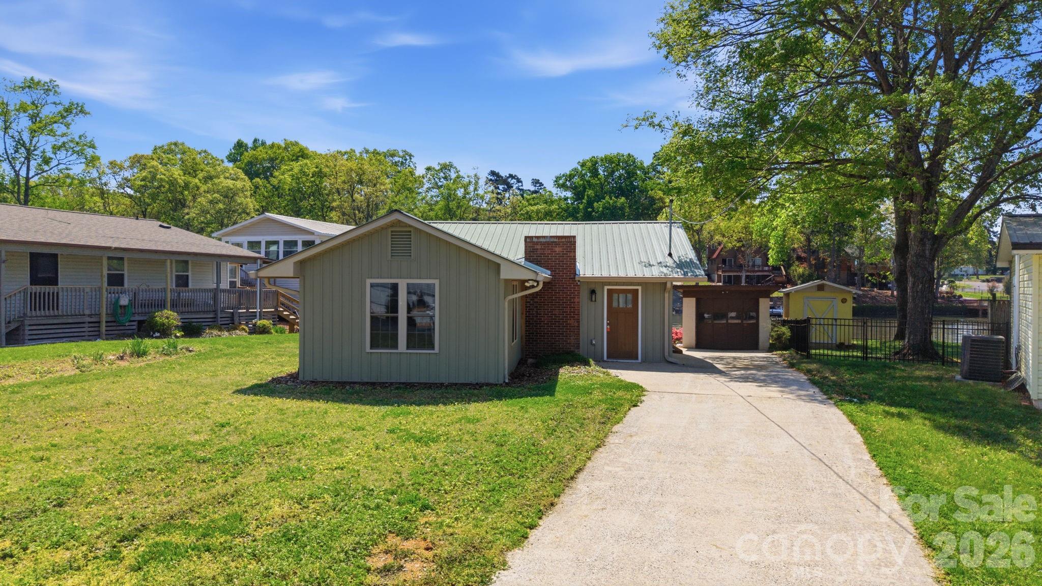 243 Shore Lane Property Photo 38