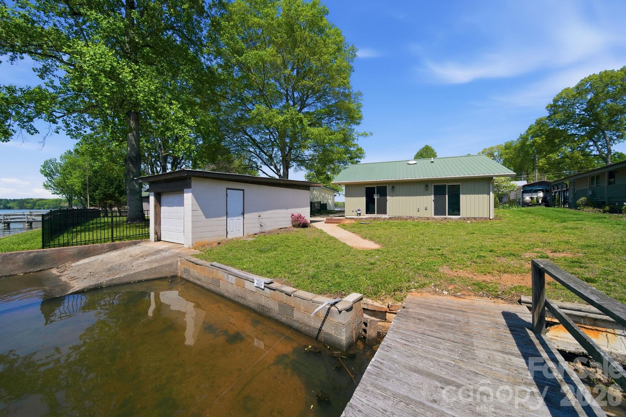 243 Shore Lane Property Photo 40