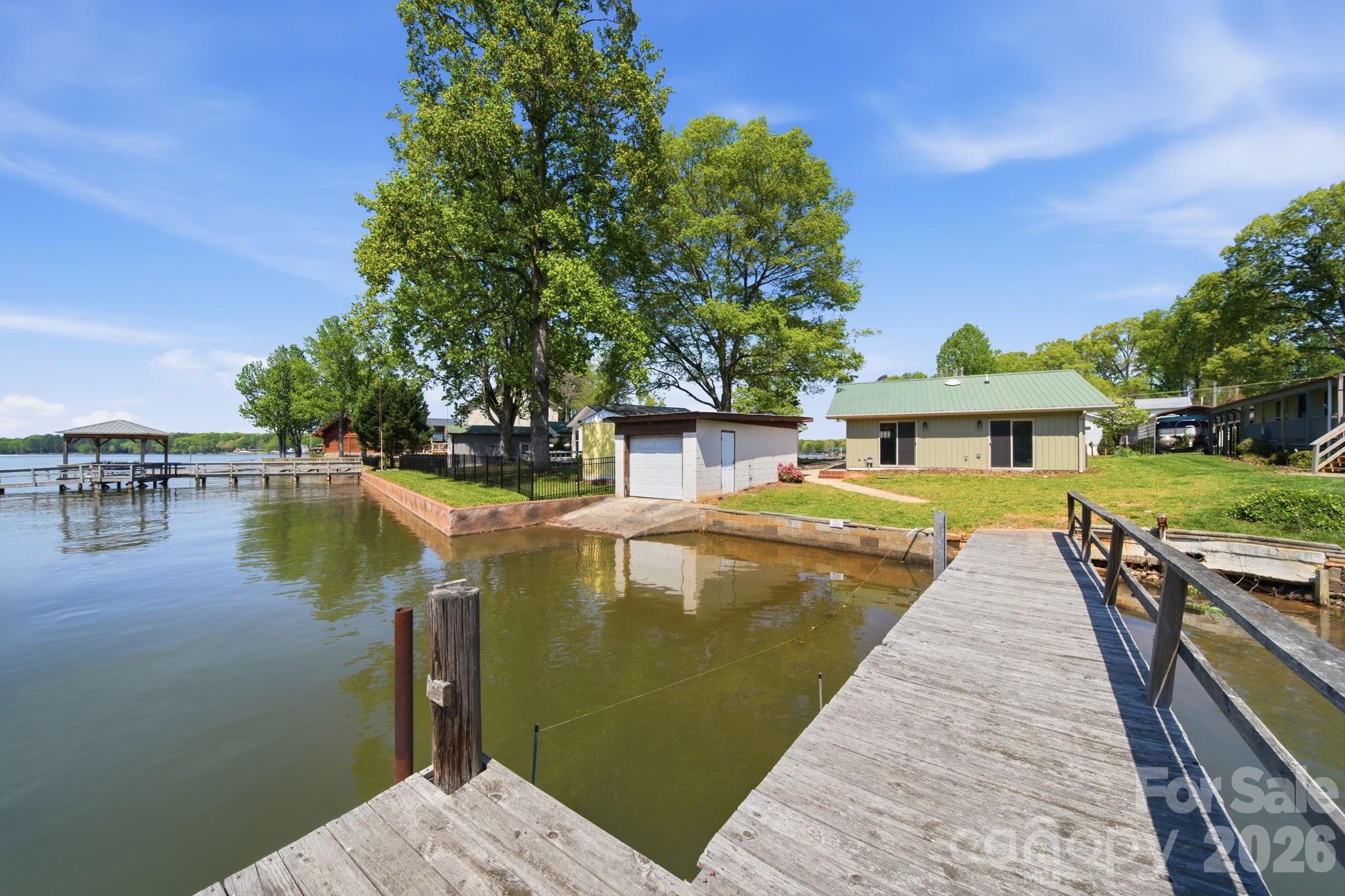 243 Shore Lane Property Photo 42