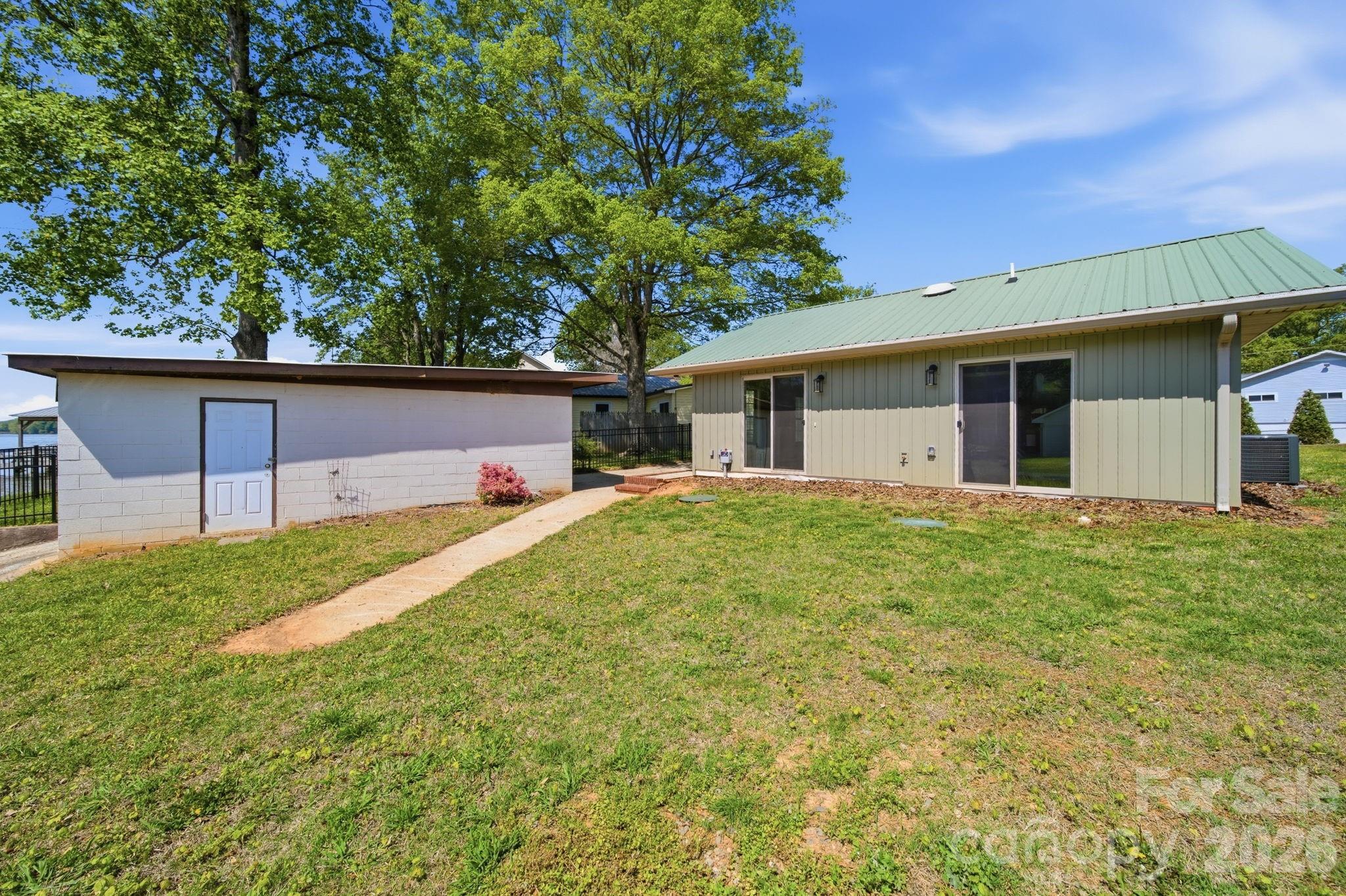243 Shore Lane Property Photo 44