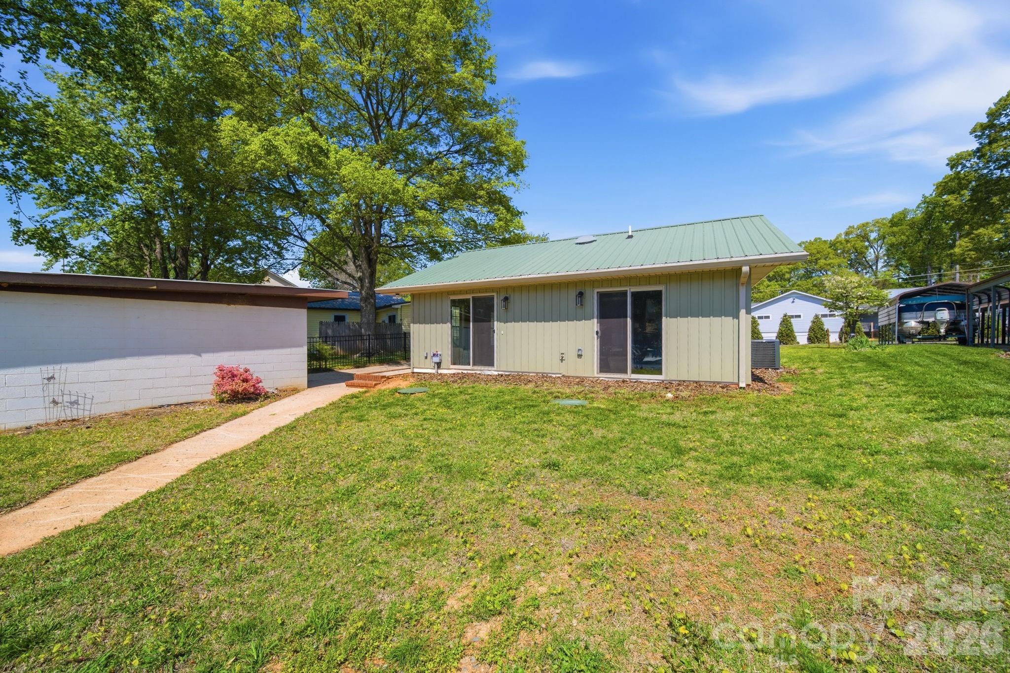 243 Shore Lane Property Photo 45