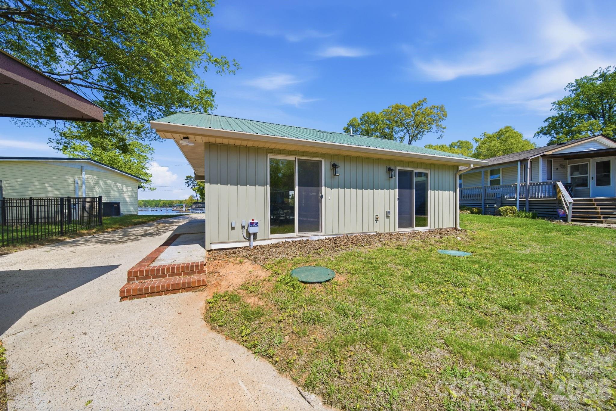 243 Shore Lane Property Photo 46
