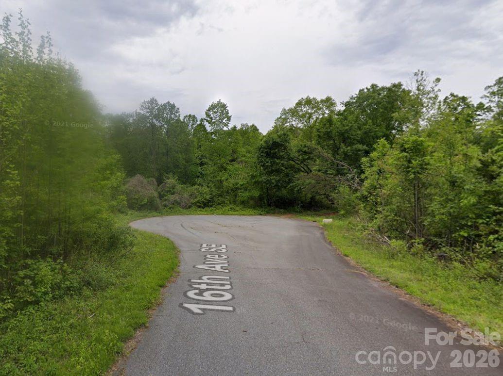 16, 17, 18 16th Avenue Lot 16, 17 18 Property Photo 7