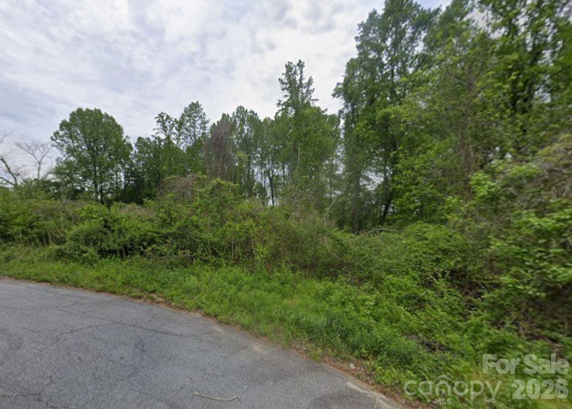 16, 17, 18 16th Avenue Lot 16, 17 18 Property Photo 8