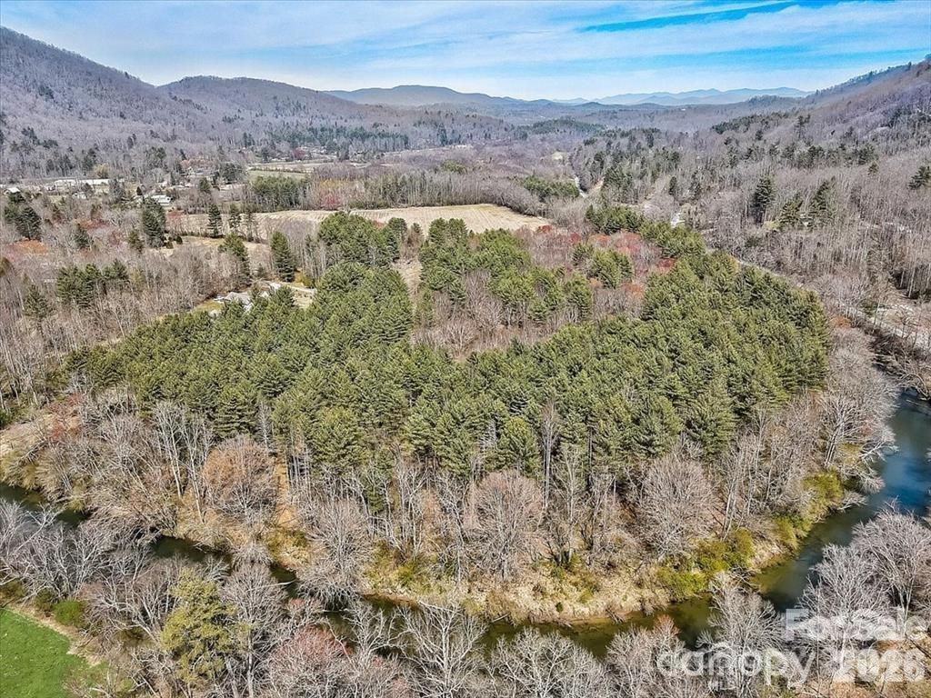 000 Valley Green Drive Property Photo 2